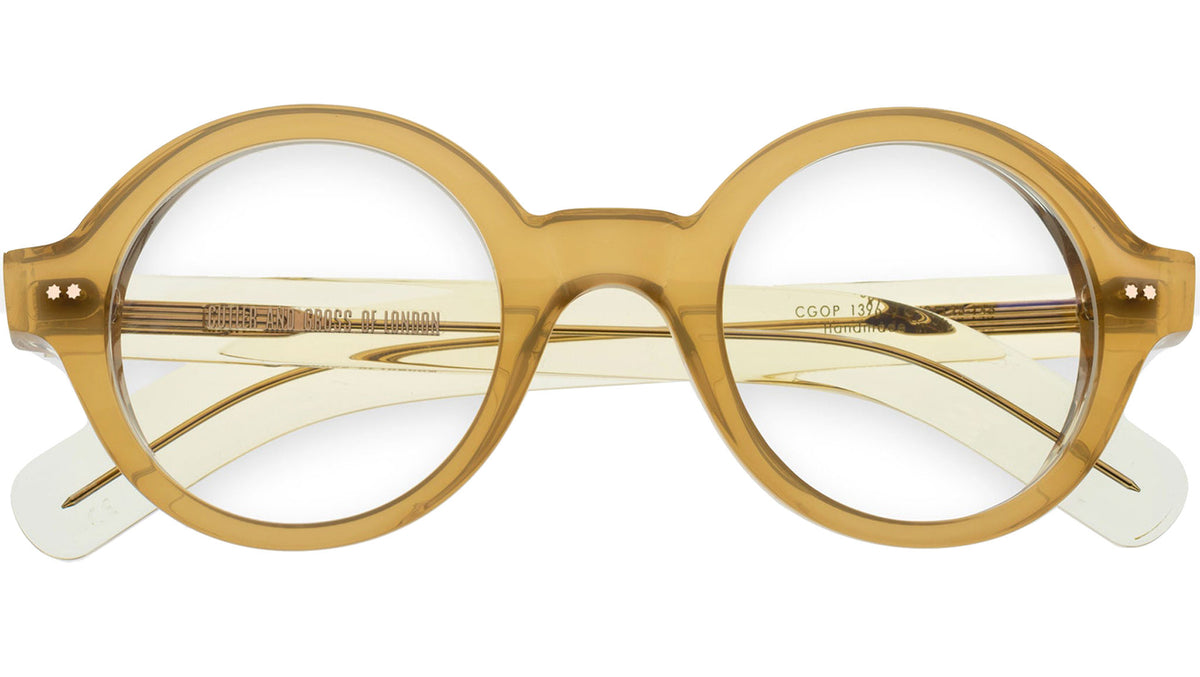 1396 Optical 04
