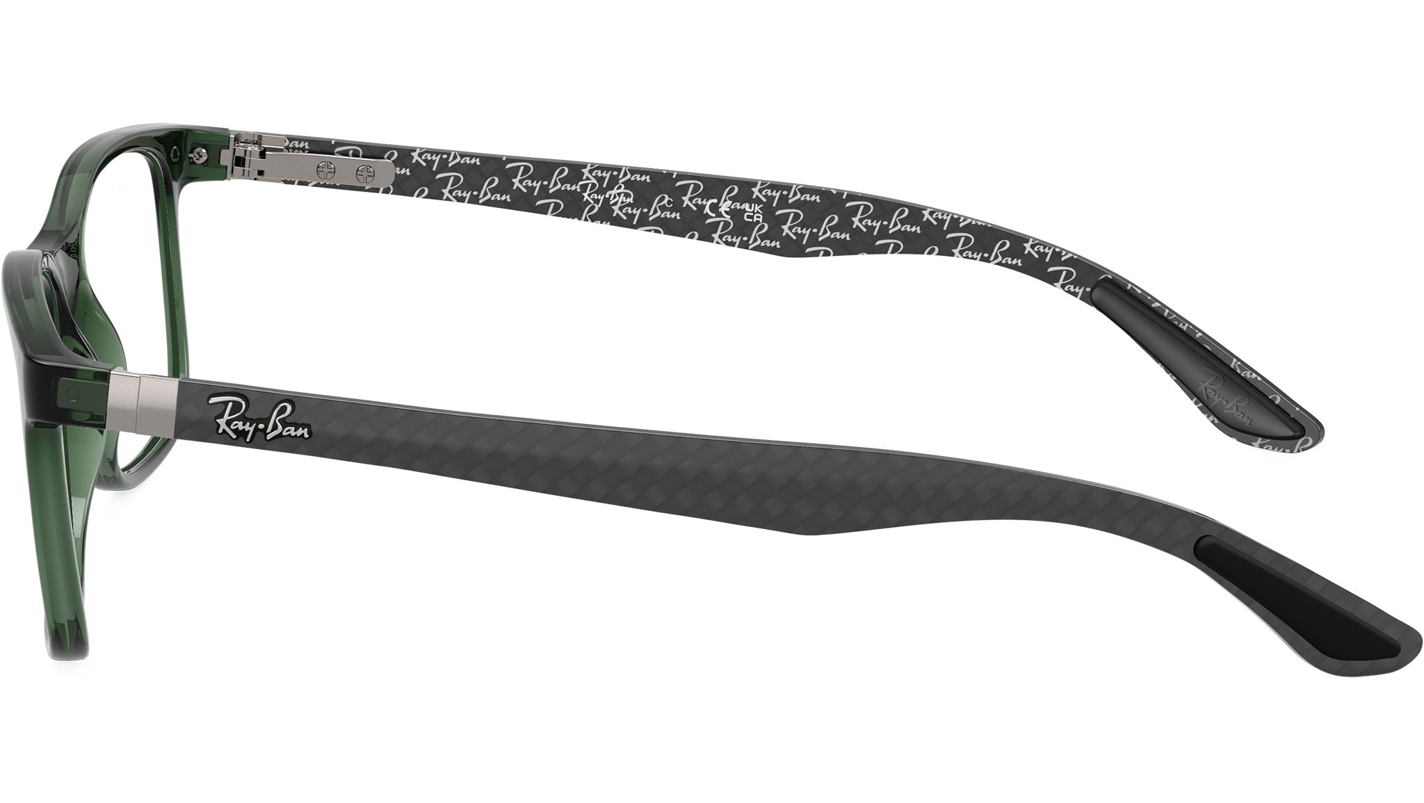 RB8903 Optics 8465