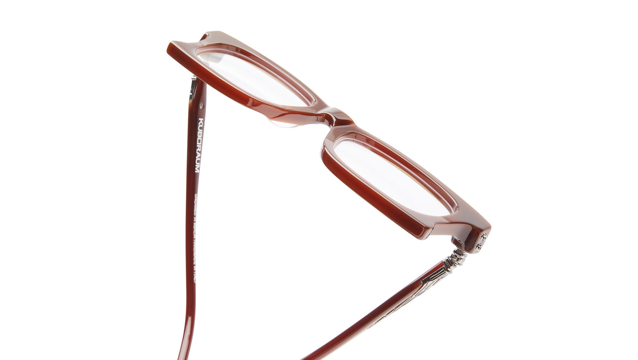 D75 MH Mahogany