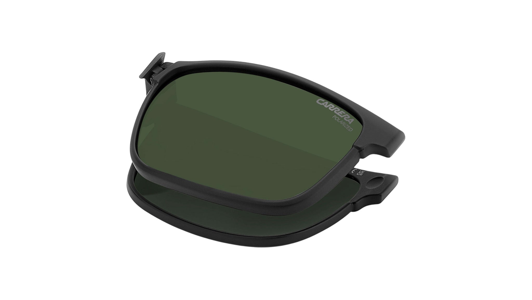 CA 8921/C BLX Clip