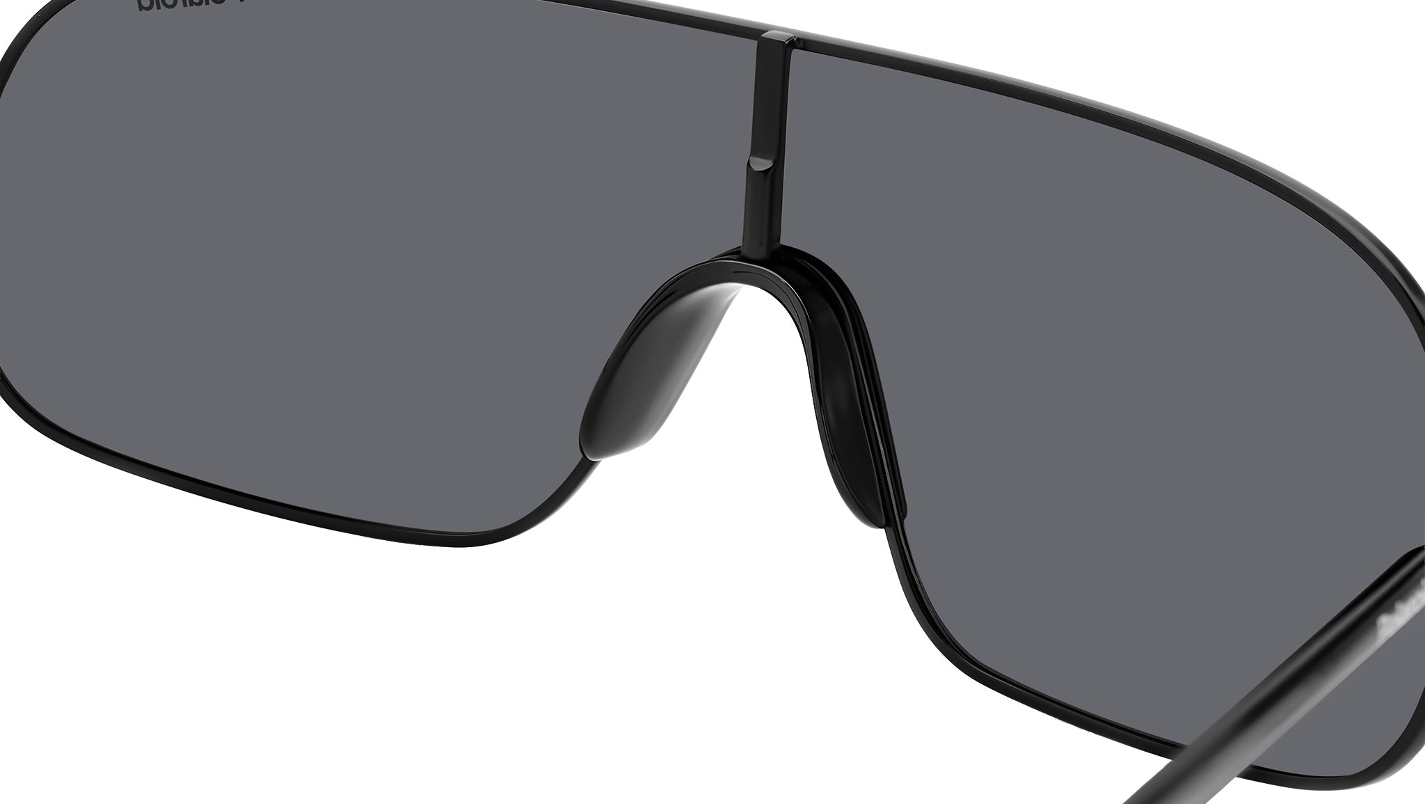 PLD 6222/S 003 M9