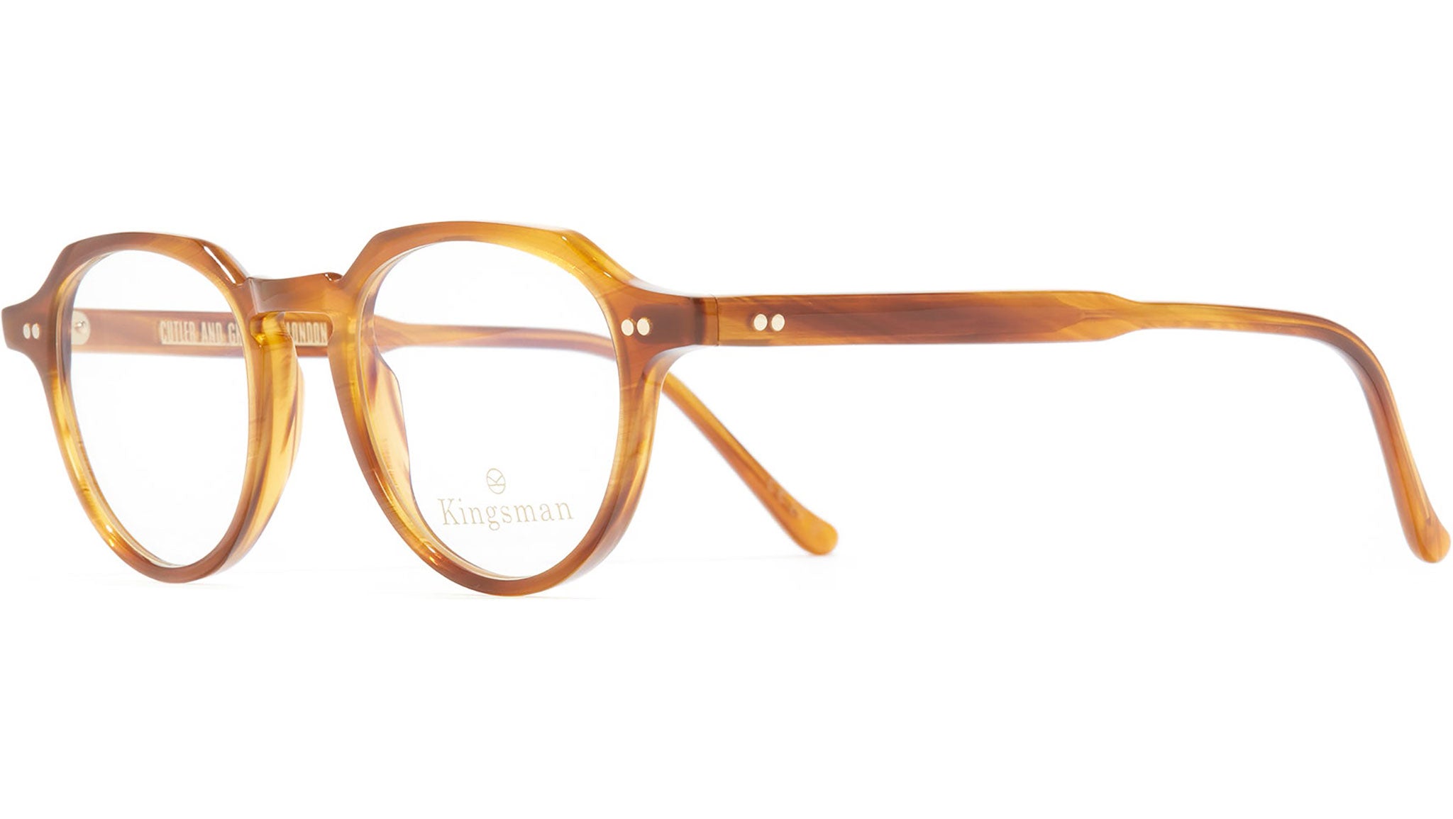1313 Optical 03