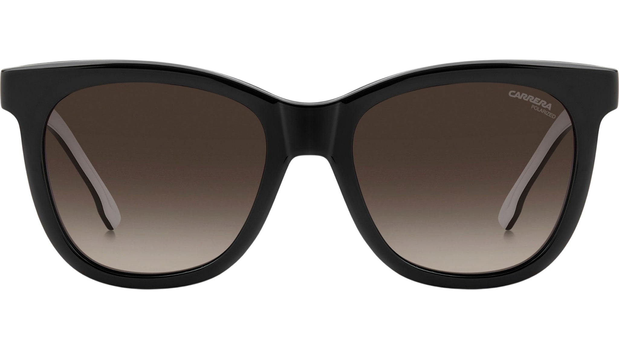 CA 3098/C 80S