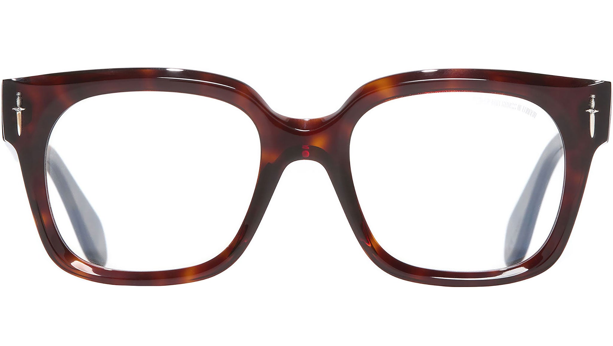 Kim Optical 02