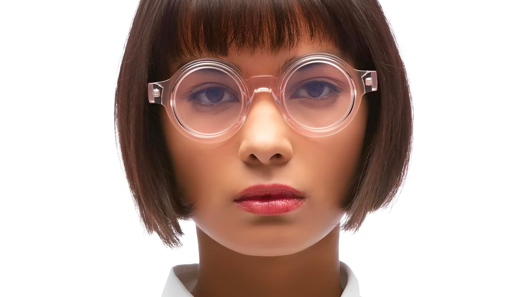 S2 ROSE Pink