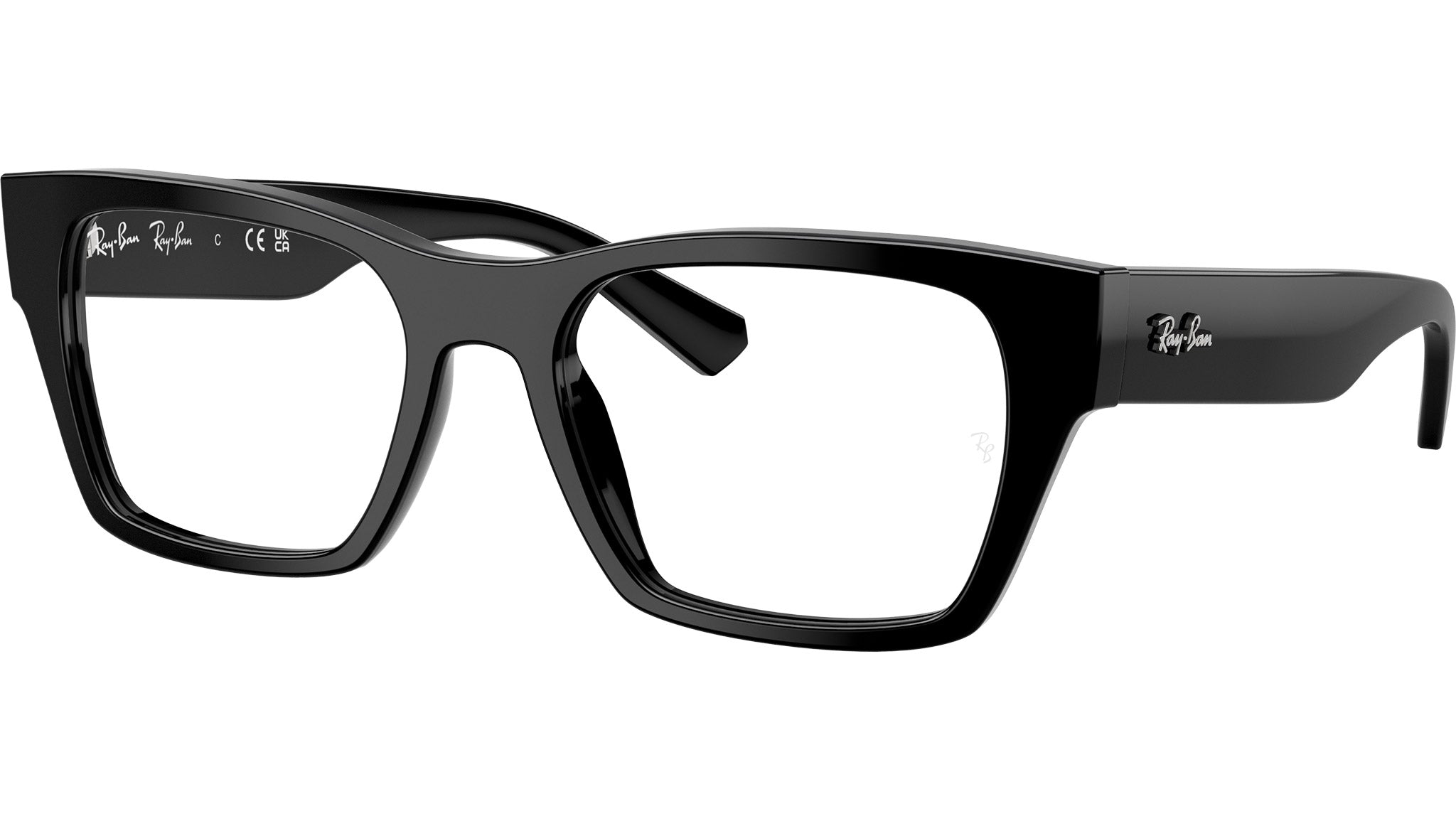RB5448 Optics 2000