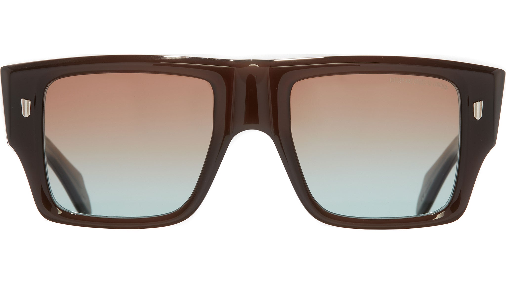 1414 Sun 03