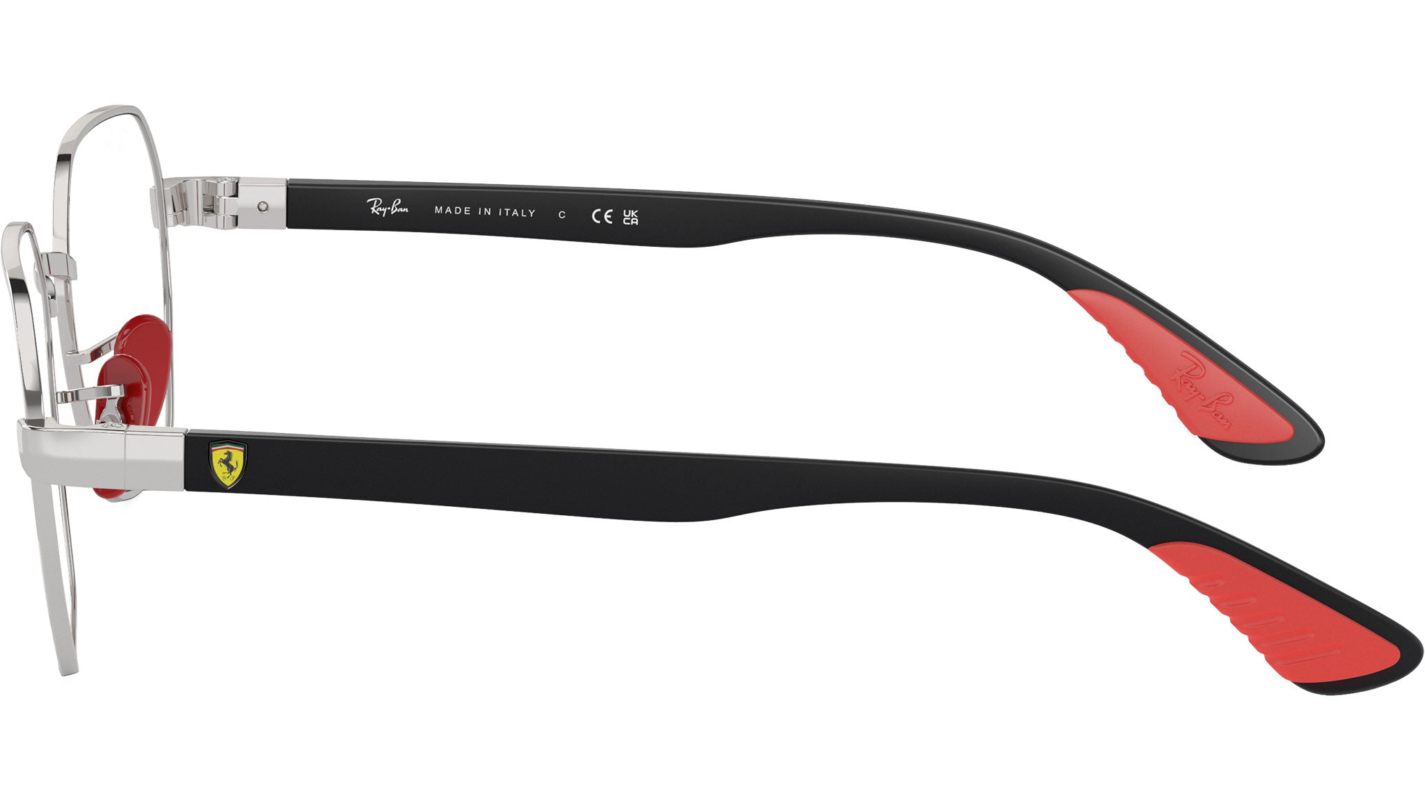 RB6594M Optics F031