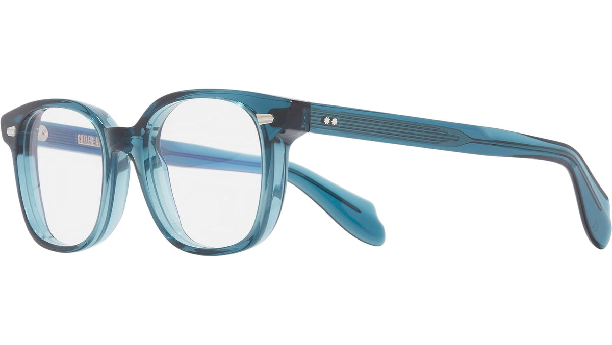 9990 Optical 03