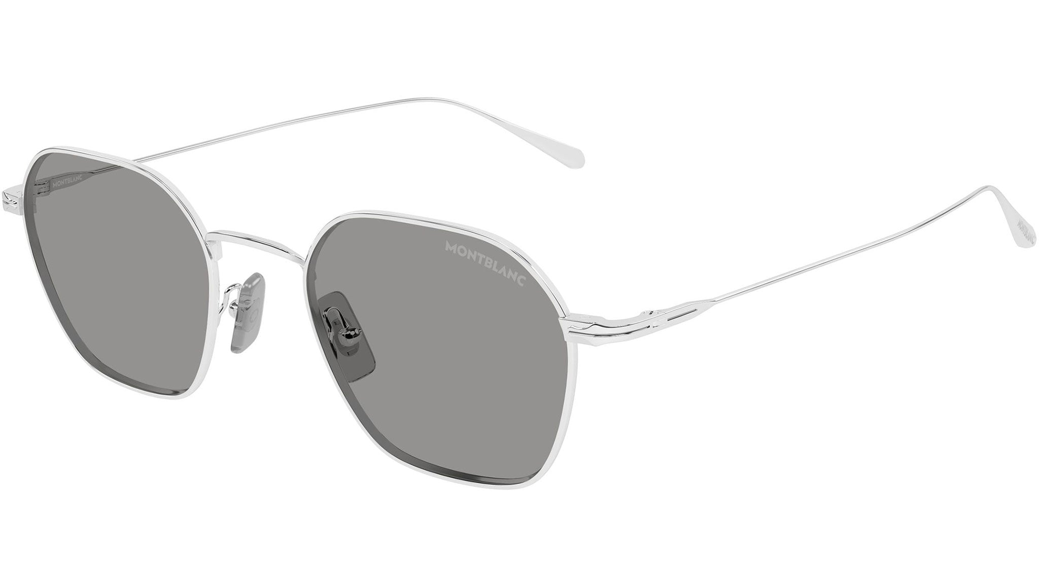 MB0472S 002