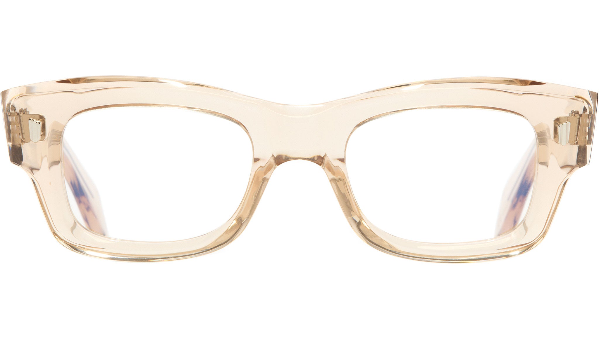 1419 Optical 04