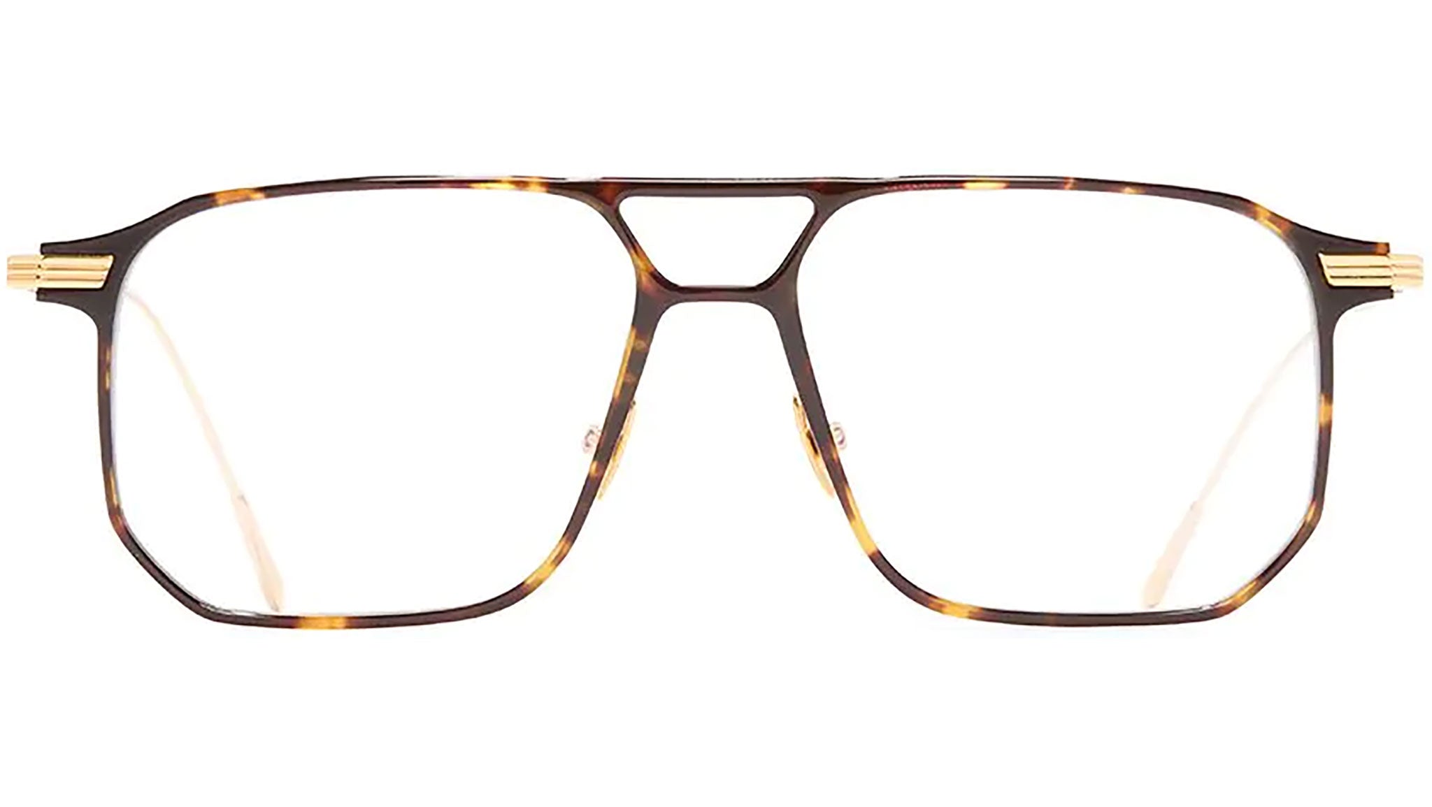 0006 Optical 02