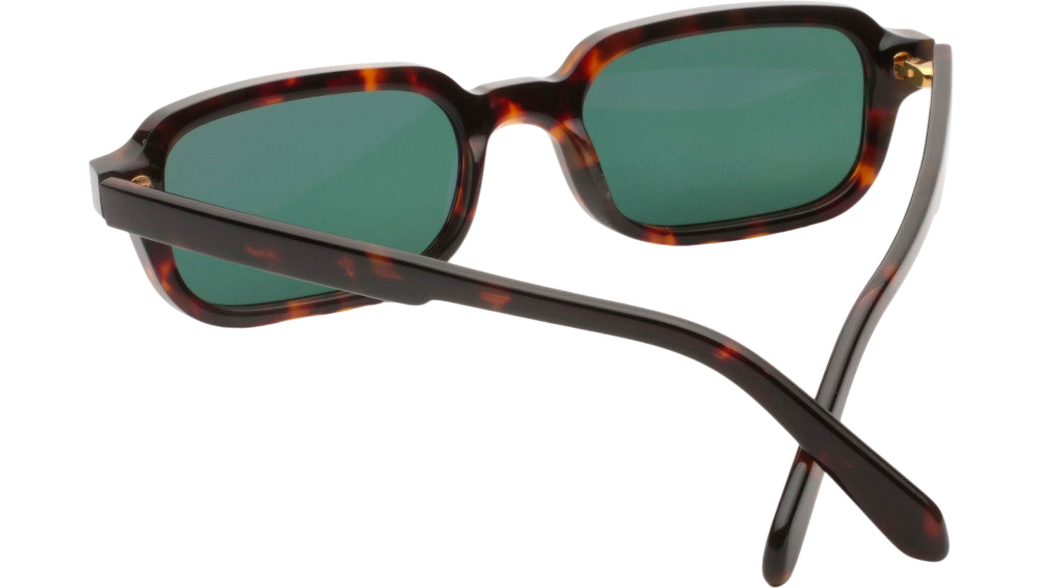 VOCE Classic Havana