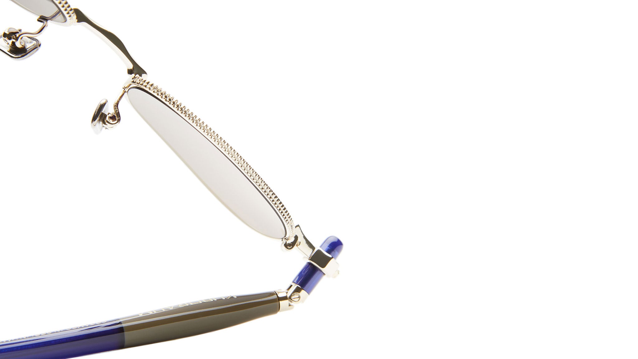 P78 Sun LGB Light Gold Blue