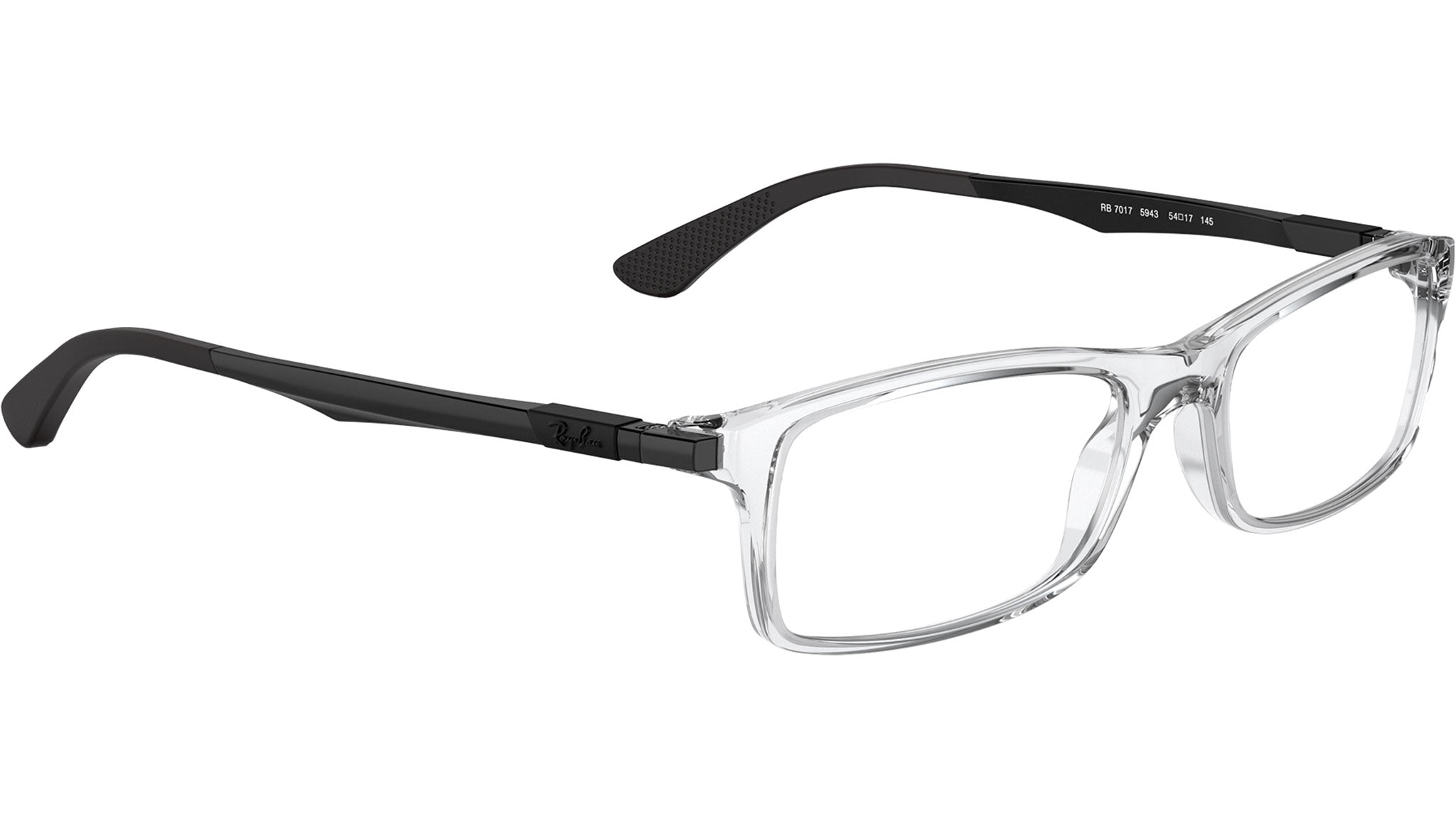 RB7017 Optics 5943