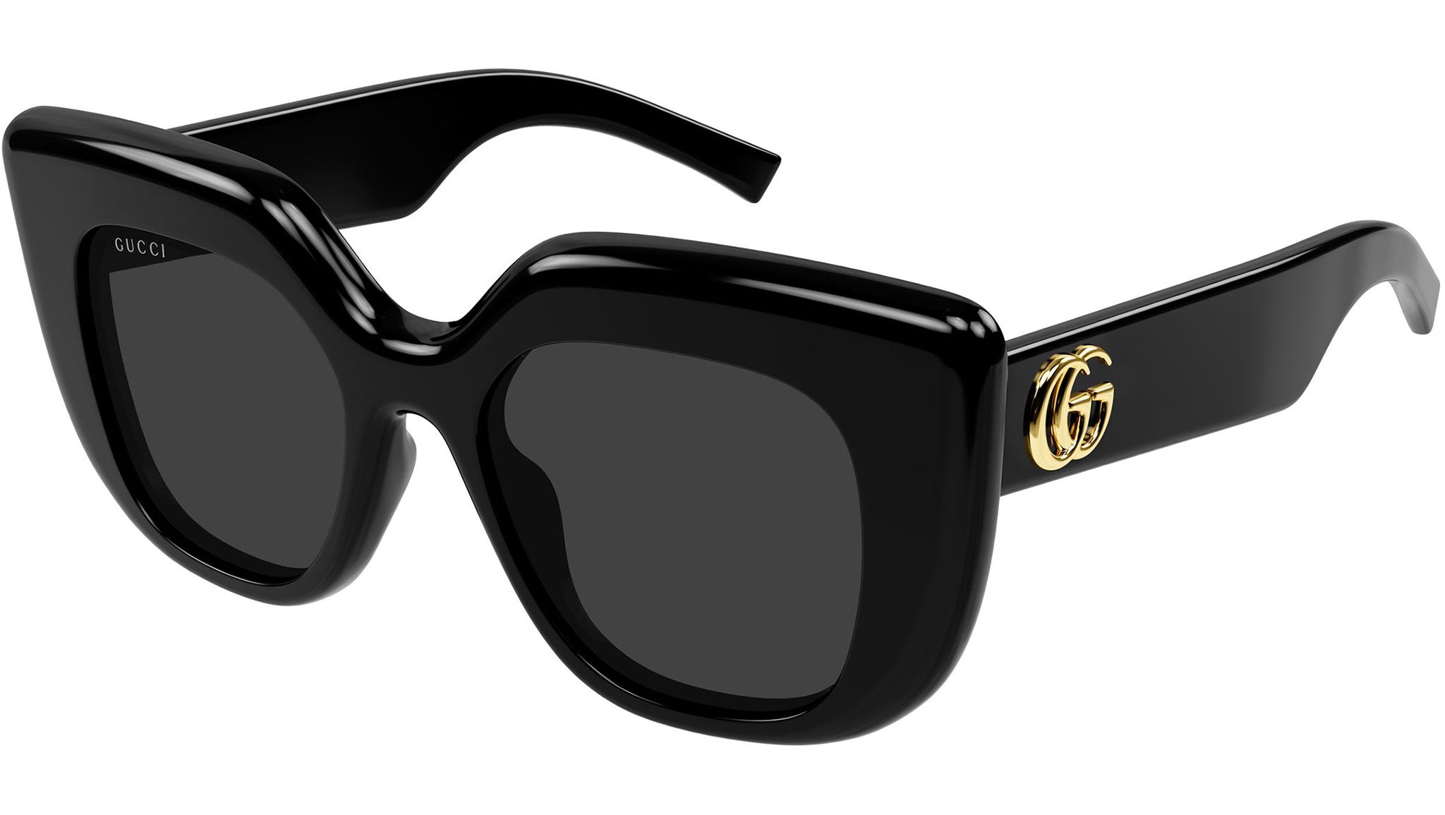 GG2030S 001