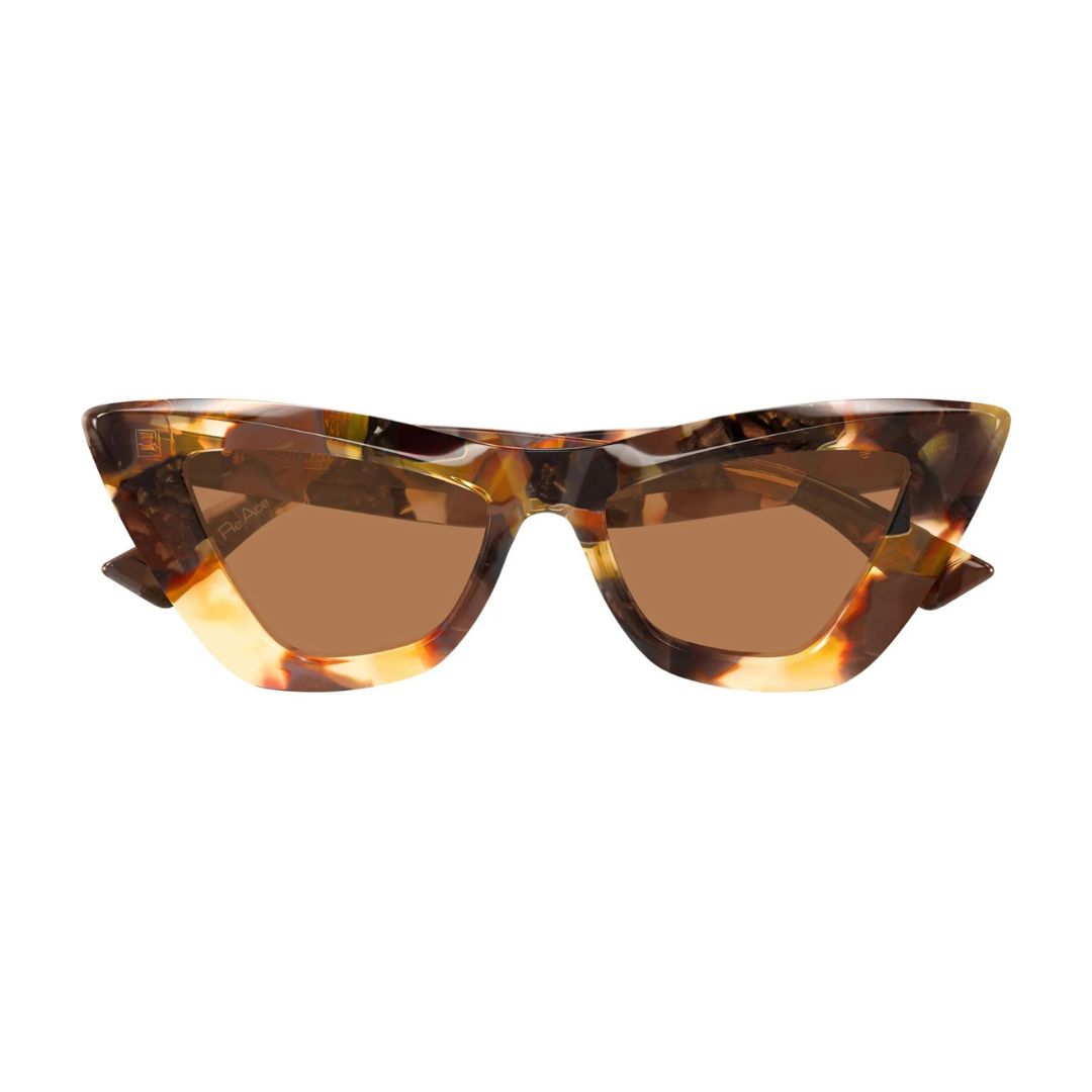 BOTTEGA VENETA BV1391S