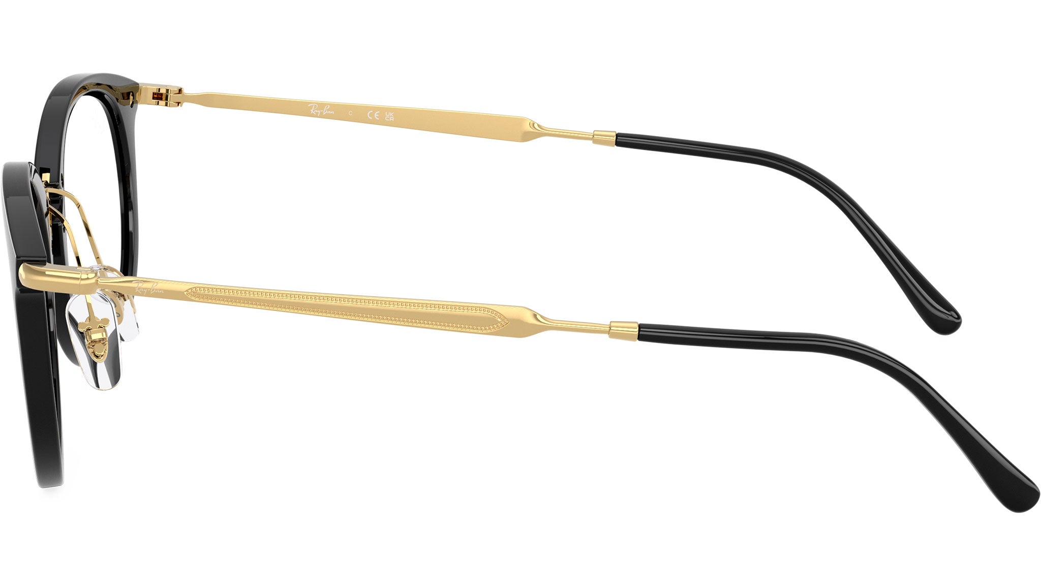 RB7255 Optics 2000