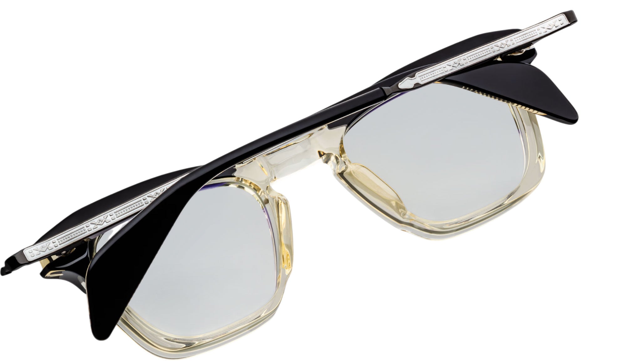 Kennedy Caviar RX