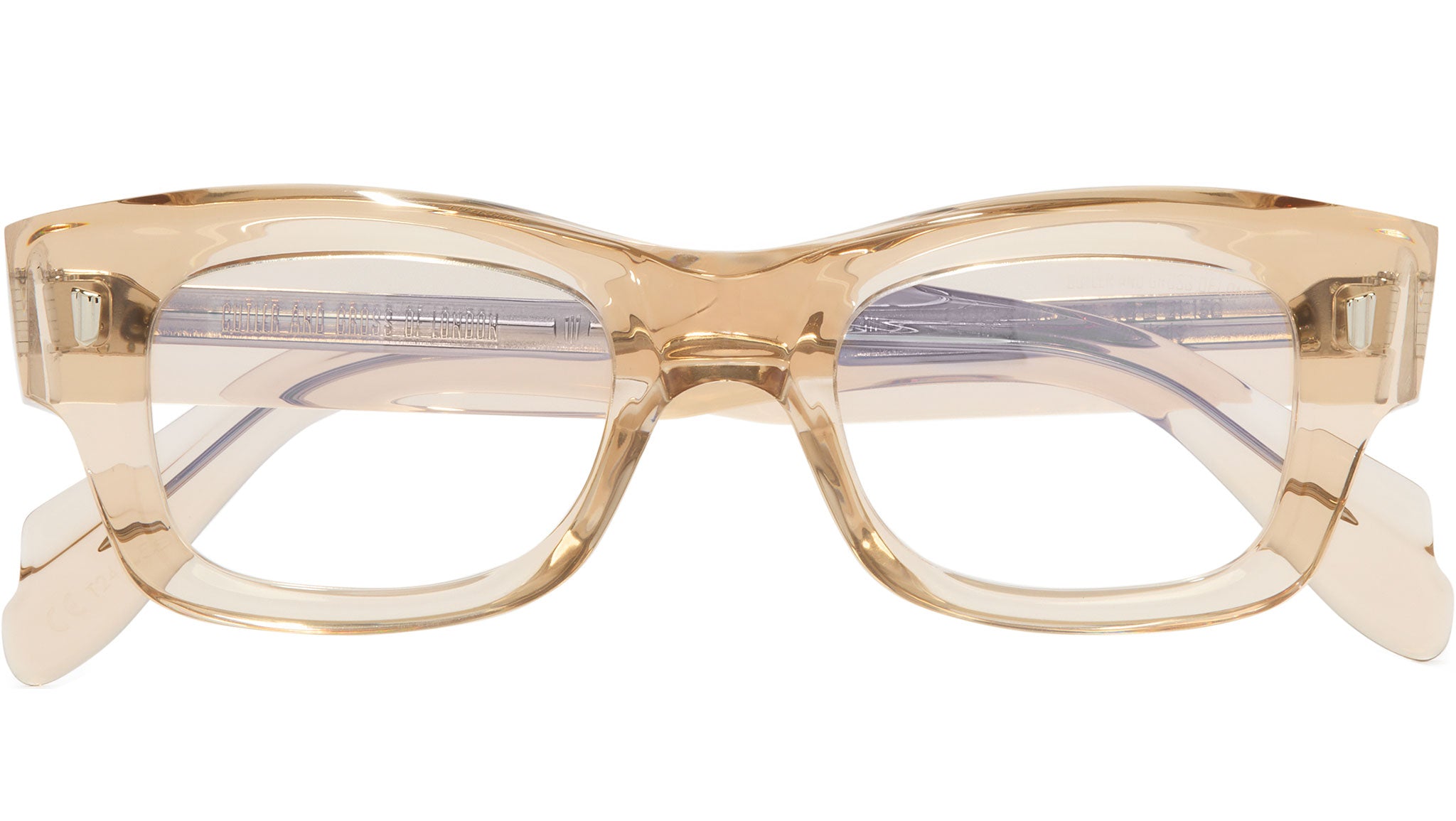 1419 Optical 04