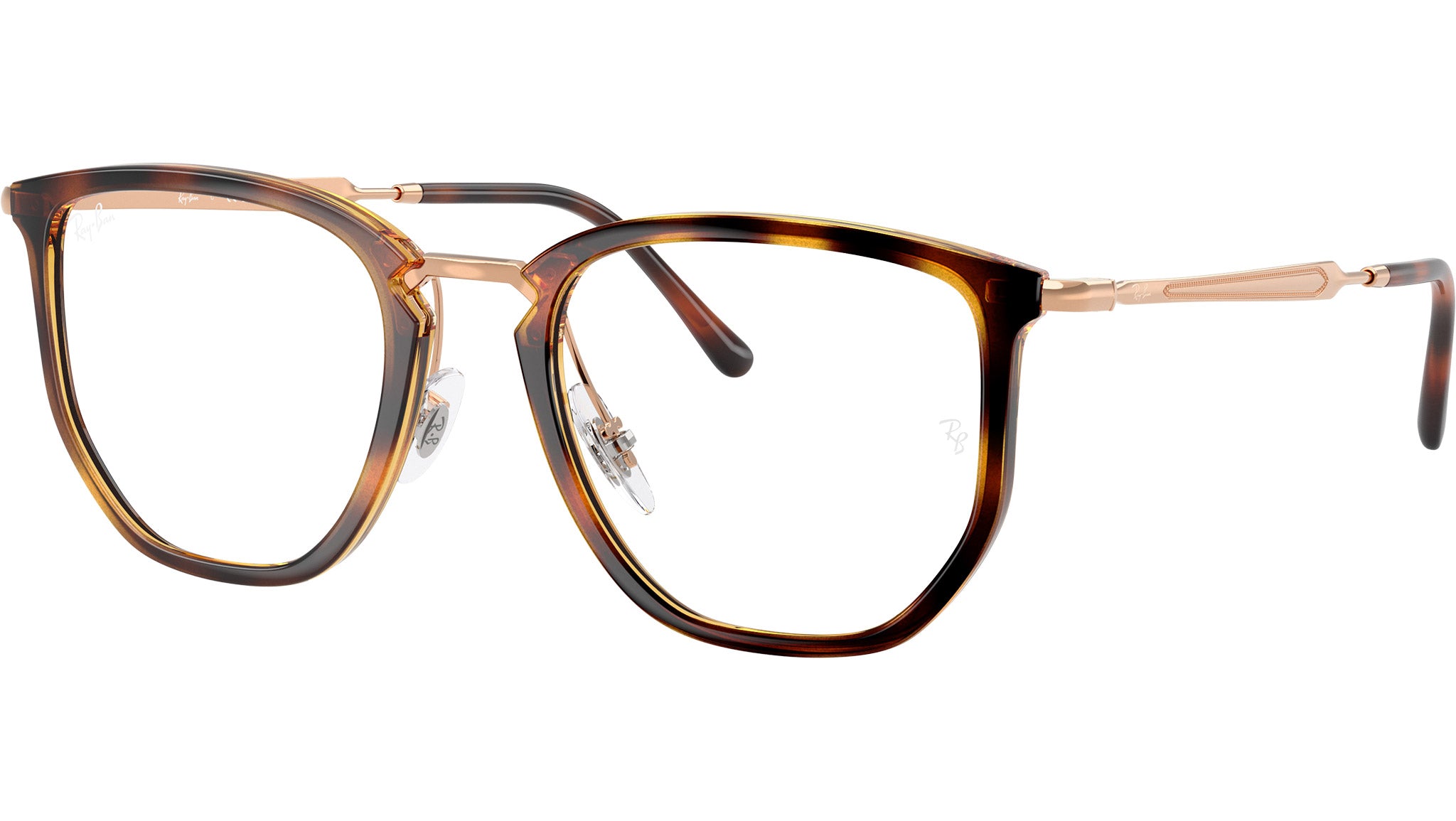 RB4451V Optics 5687