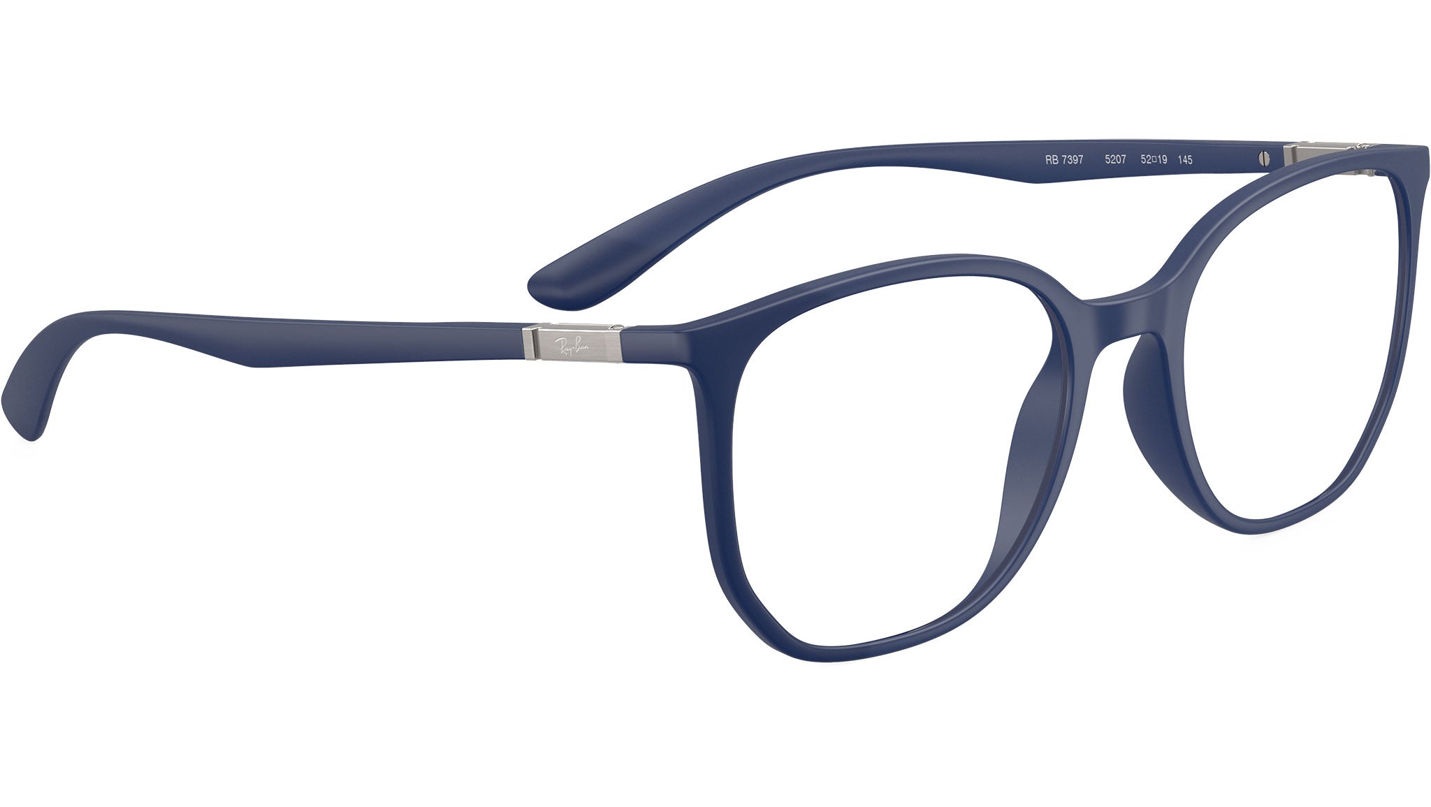 RB7397 Optics 5207