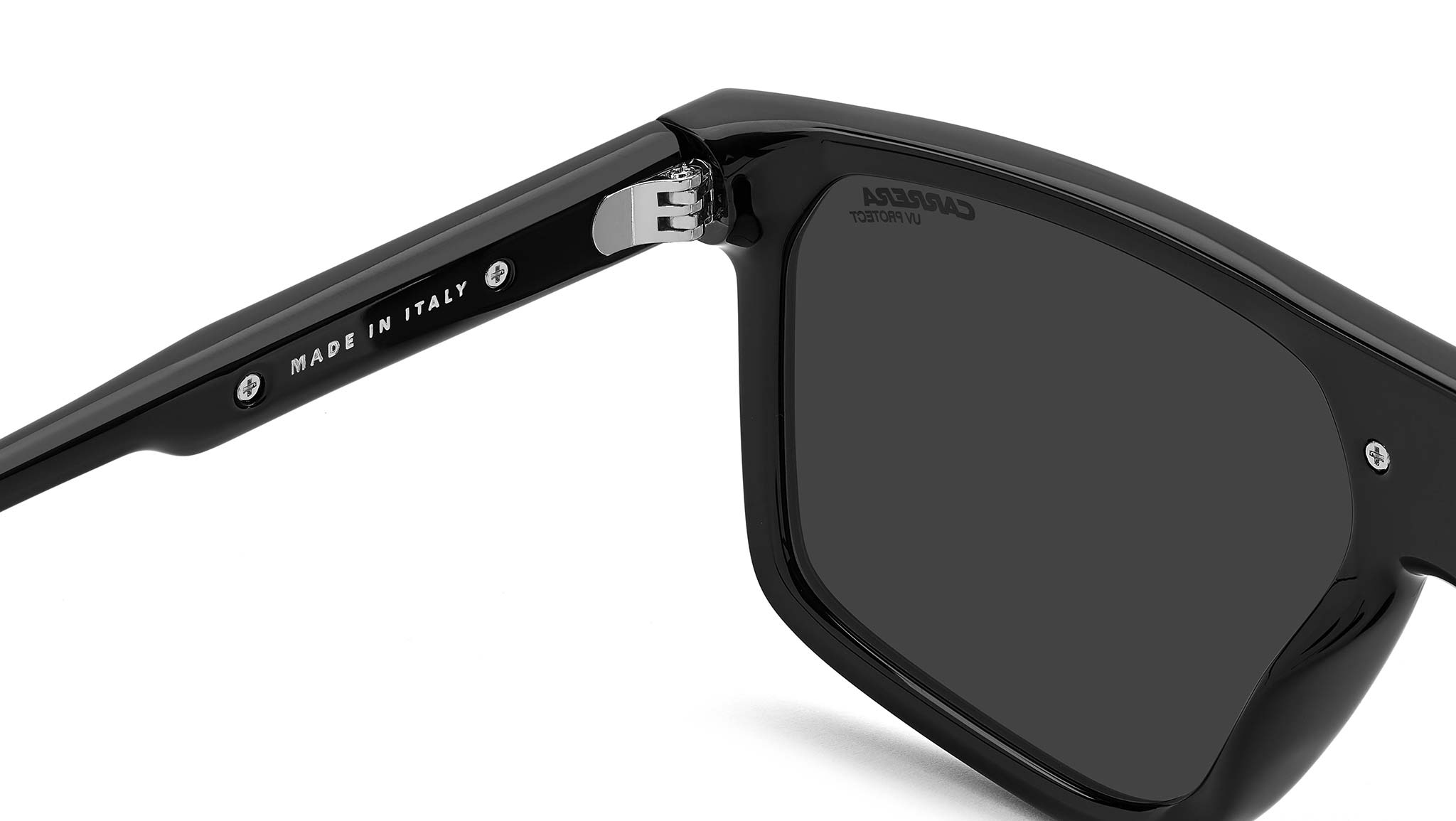 VICTORY C 14/S 807 IR