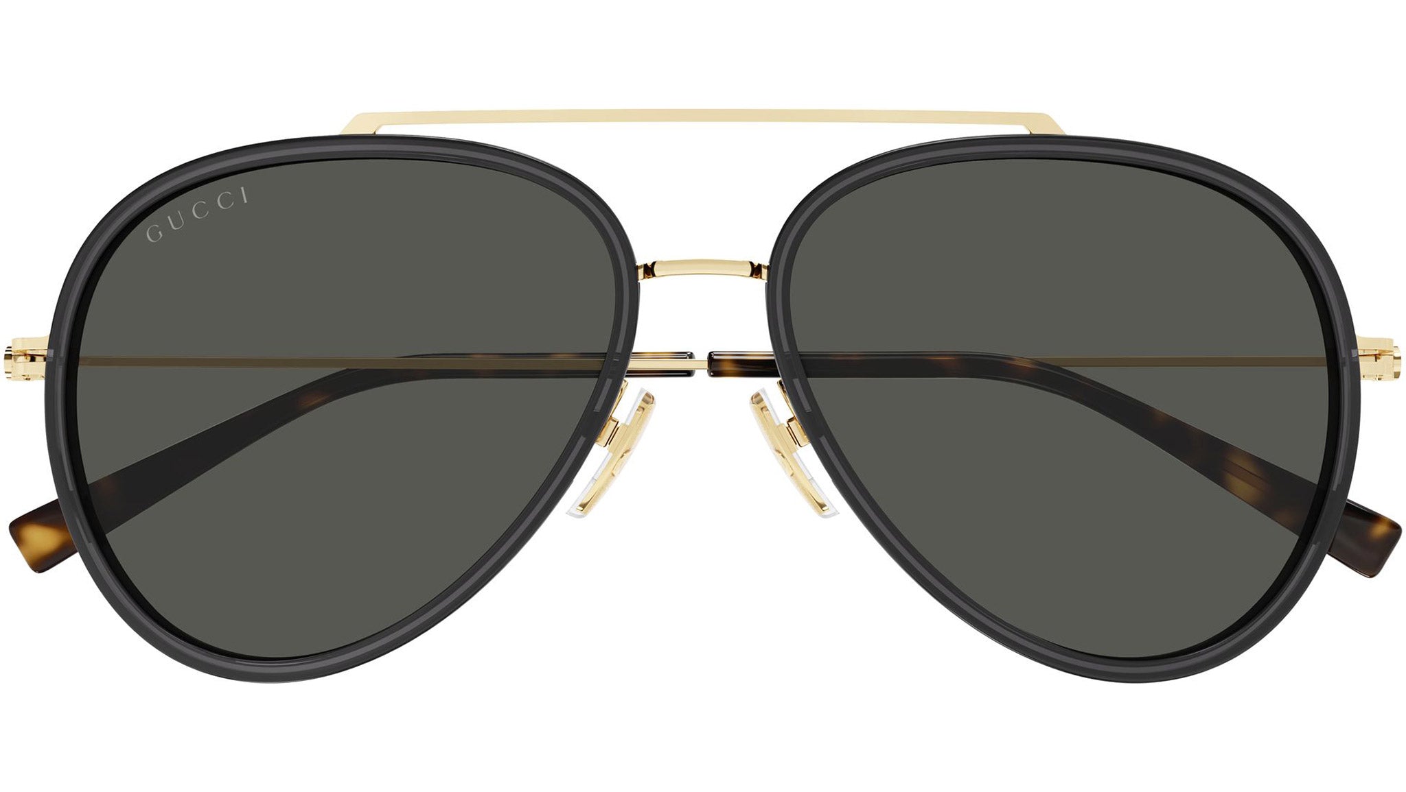 GG1981S 001