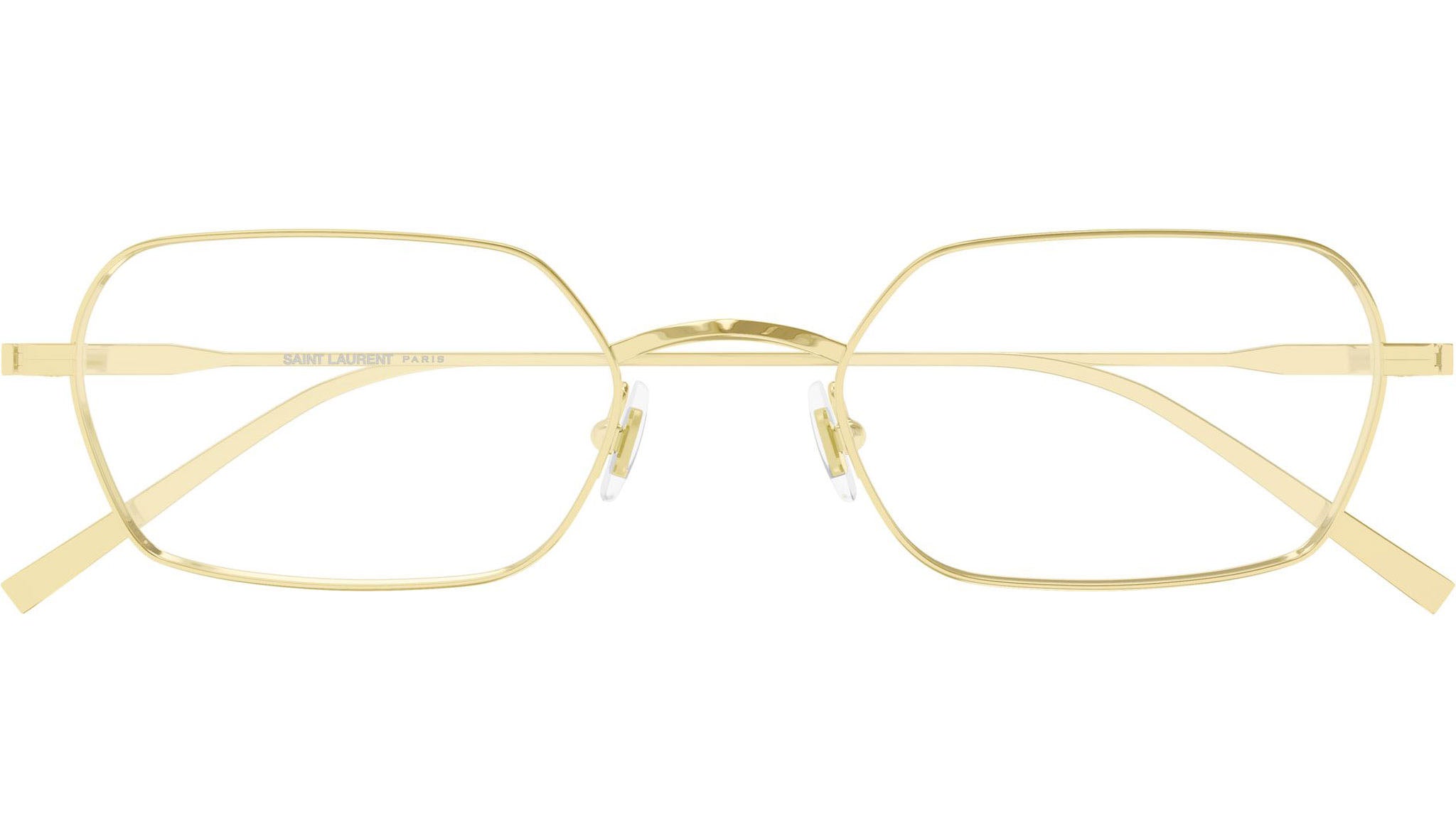 SL 952 OPT 003