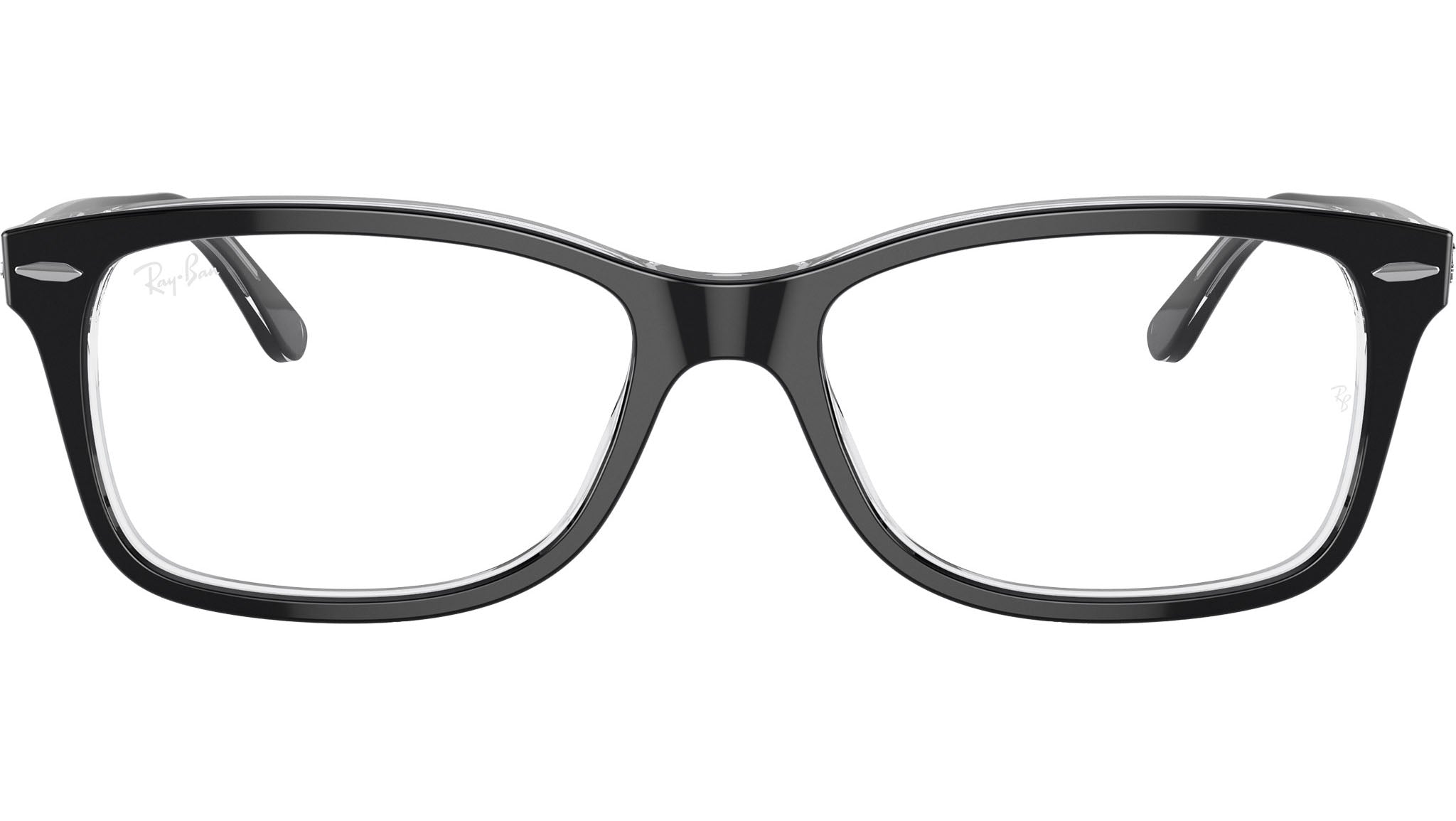 RB5428 Optics 2034