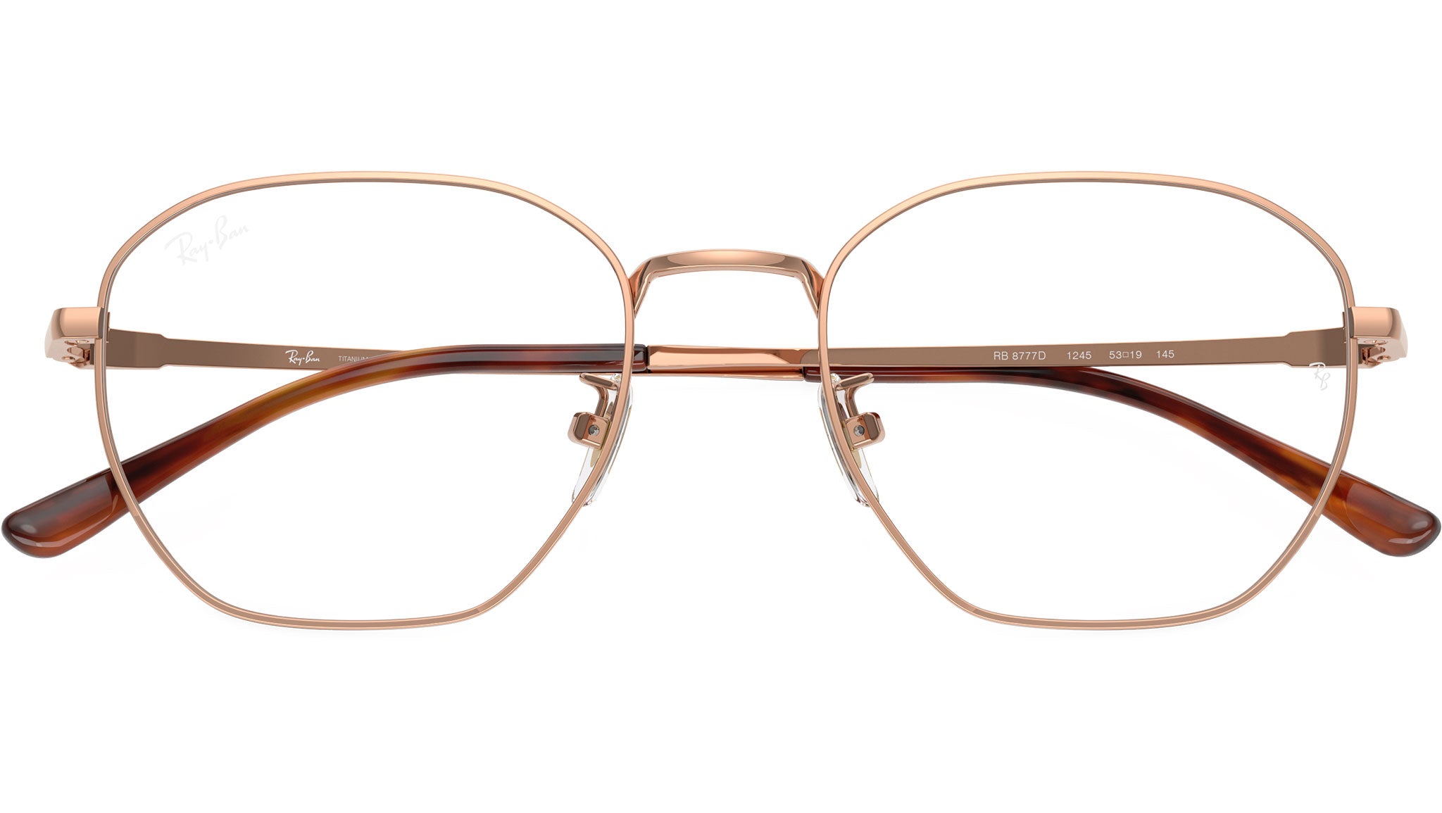 RB8777D Optics 1245