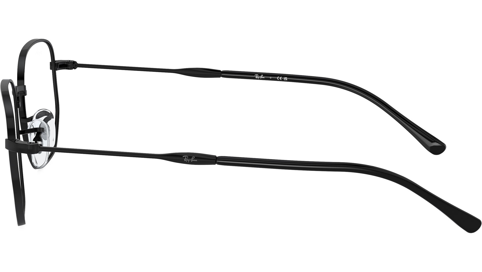 RB6496 Optics 2509