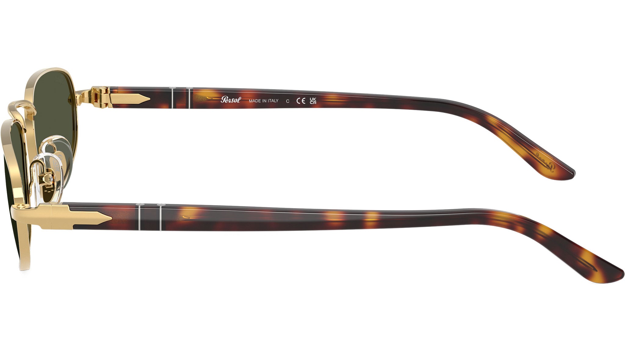 PO1028S 515/31