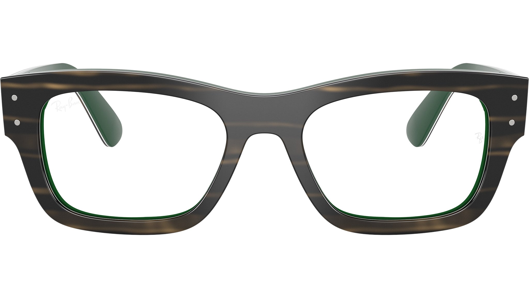 Joseph Optics RB7683V 8392