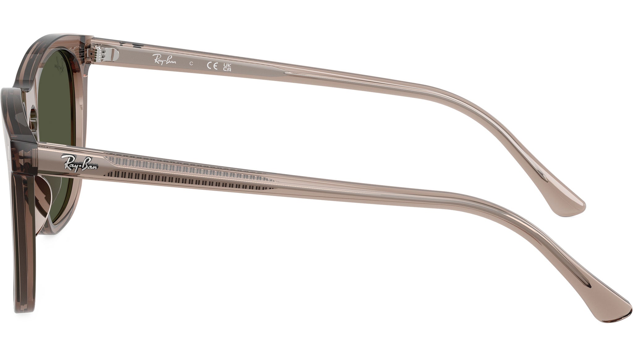 RB2210 845731