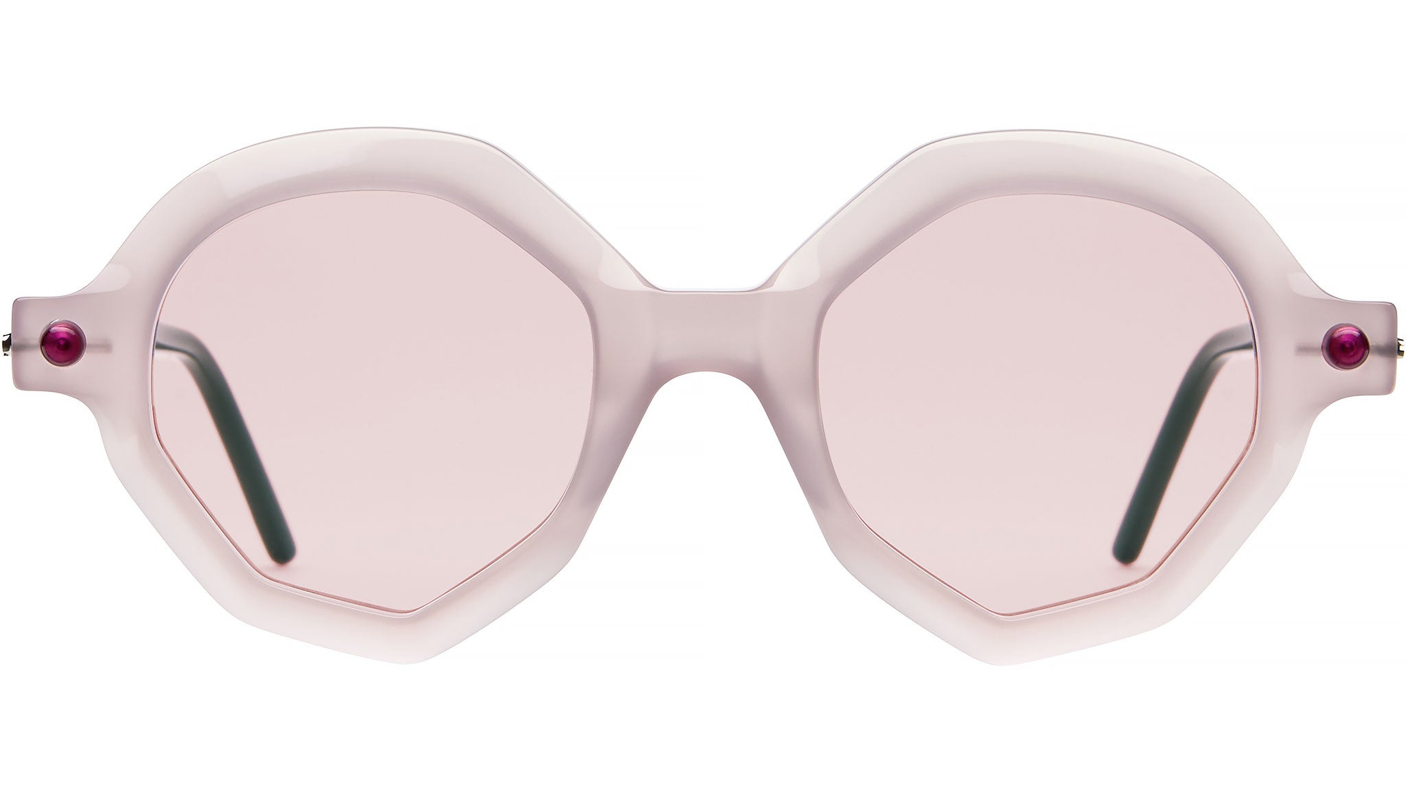 P18 Sun ROSE