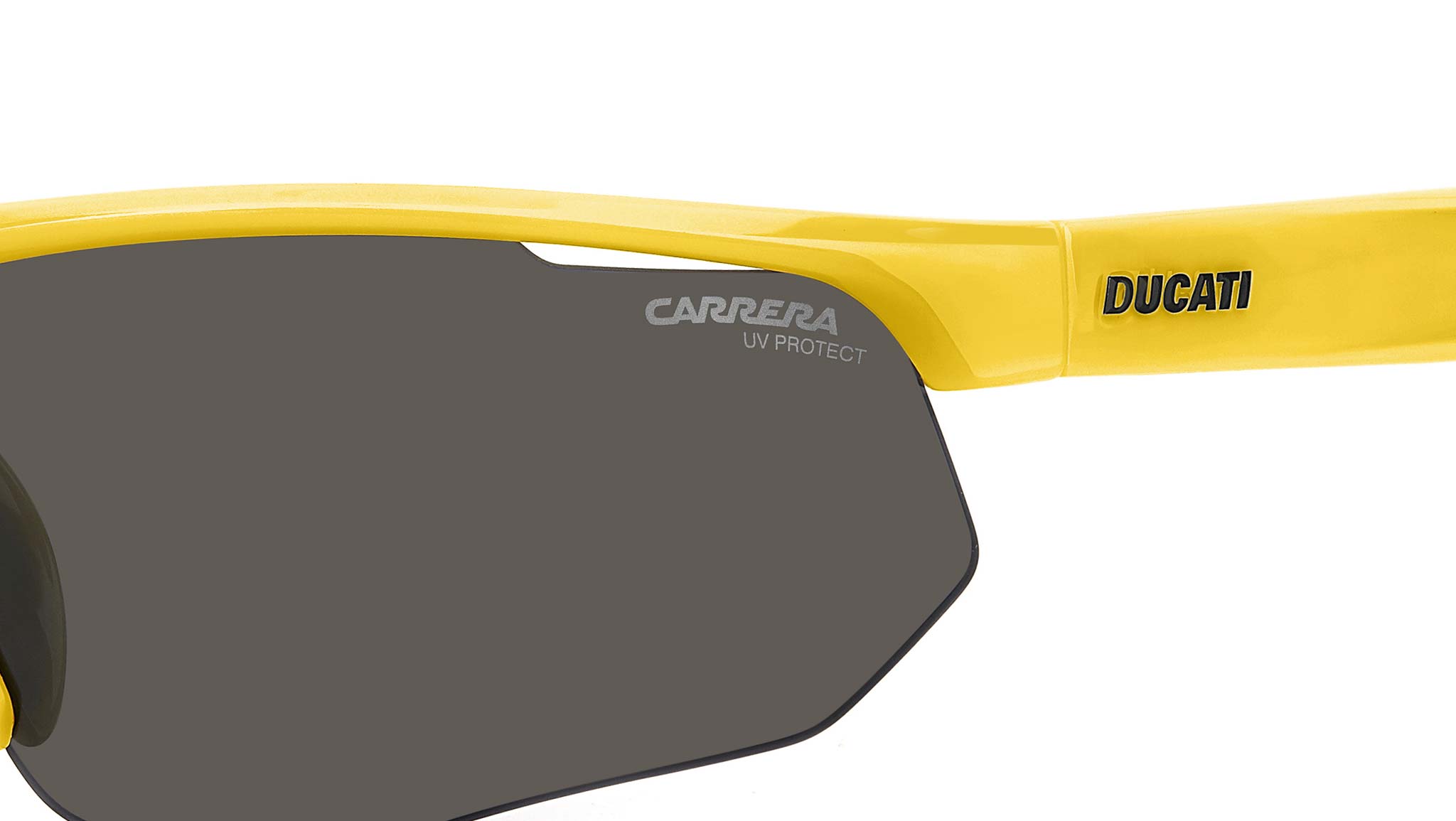 CARDUC 044/S 4CW IR