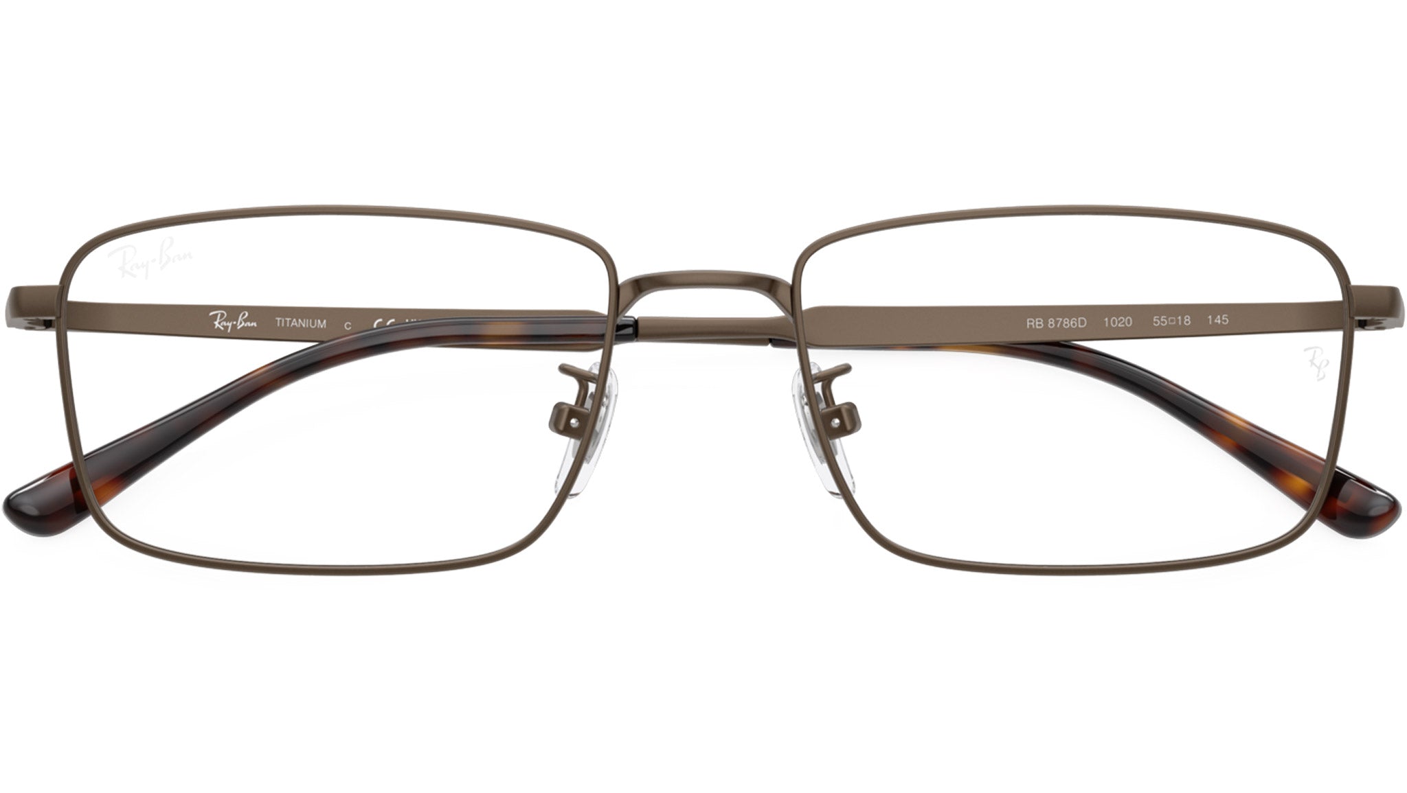 RB8786D Optics 1020