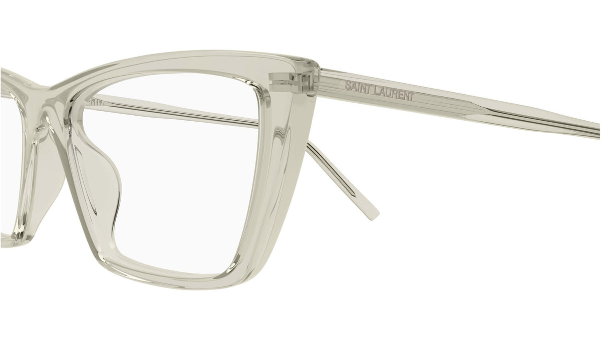 SL 737 MICA THIN OPT 010