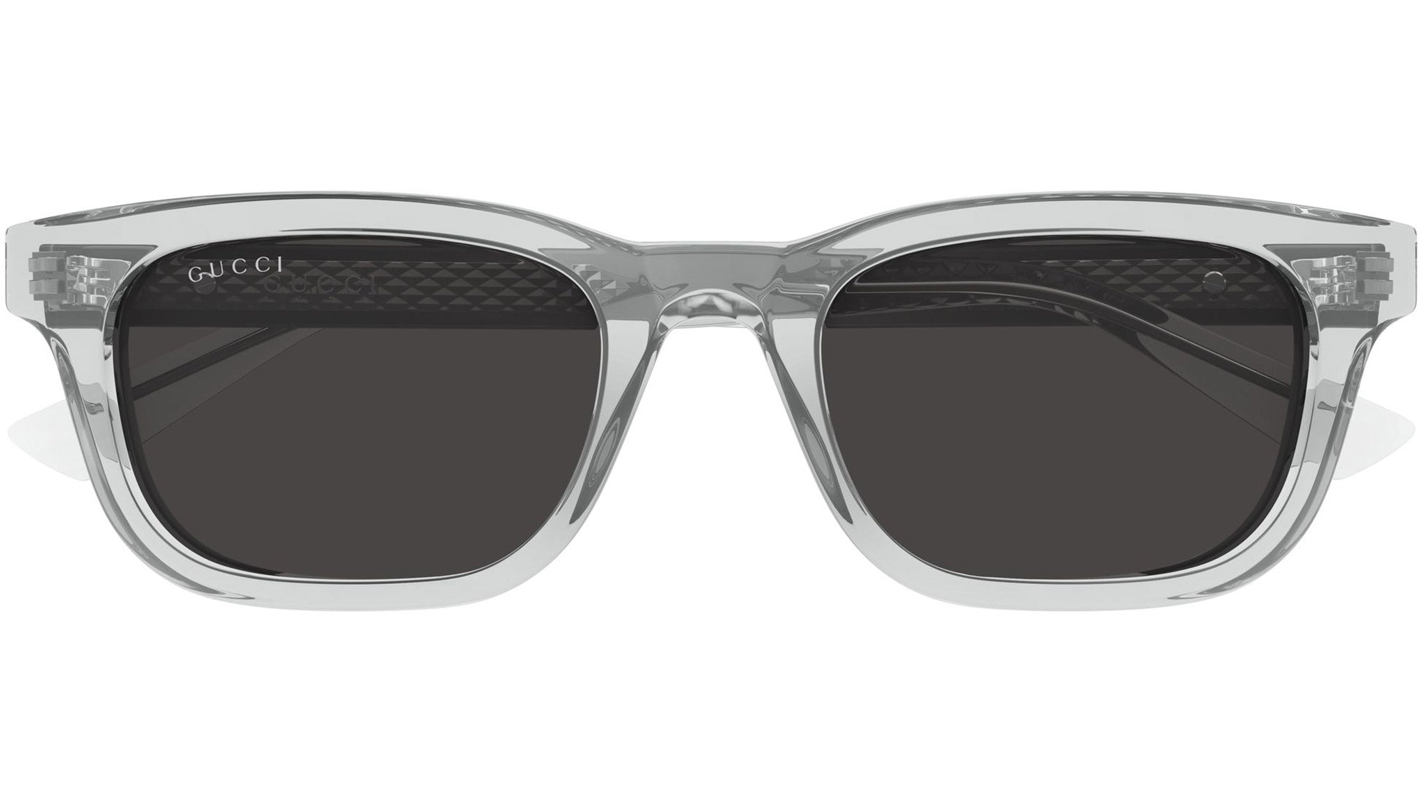GG2248S 004