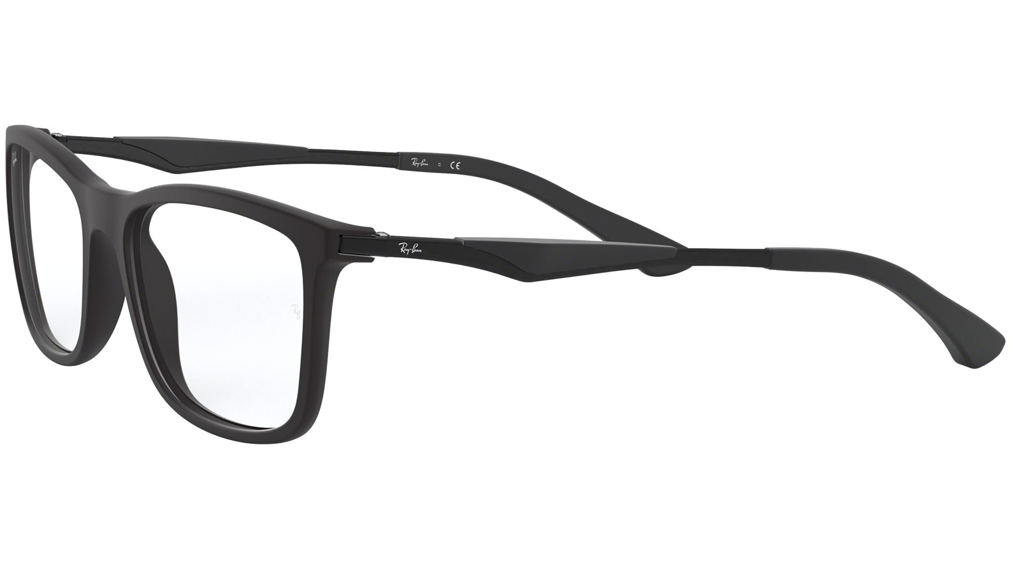 RB7029 matte black