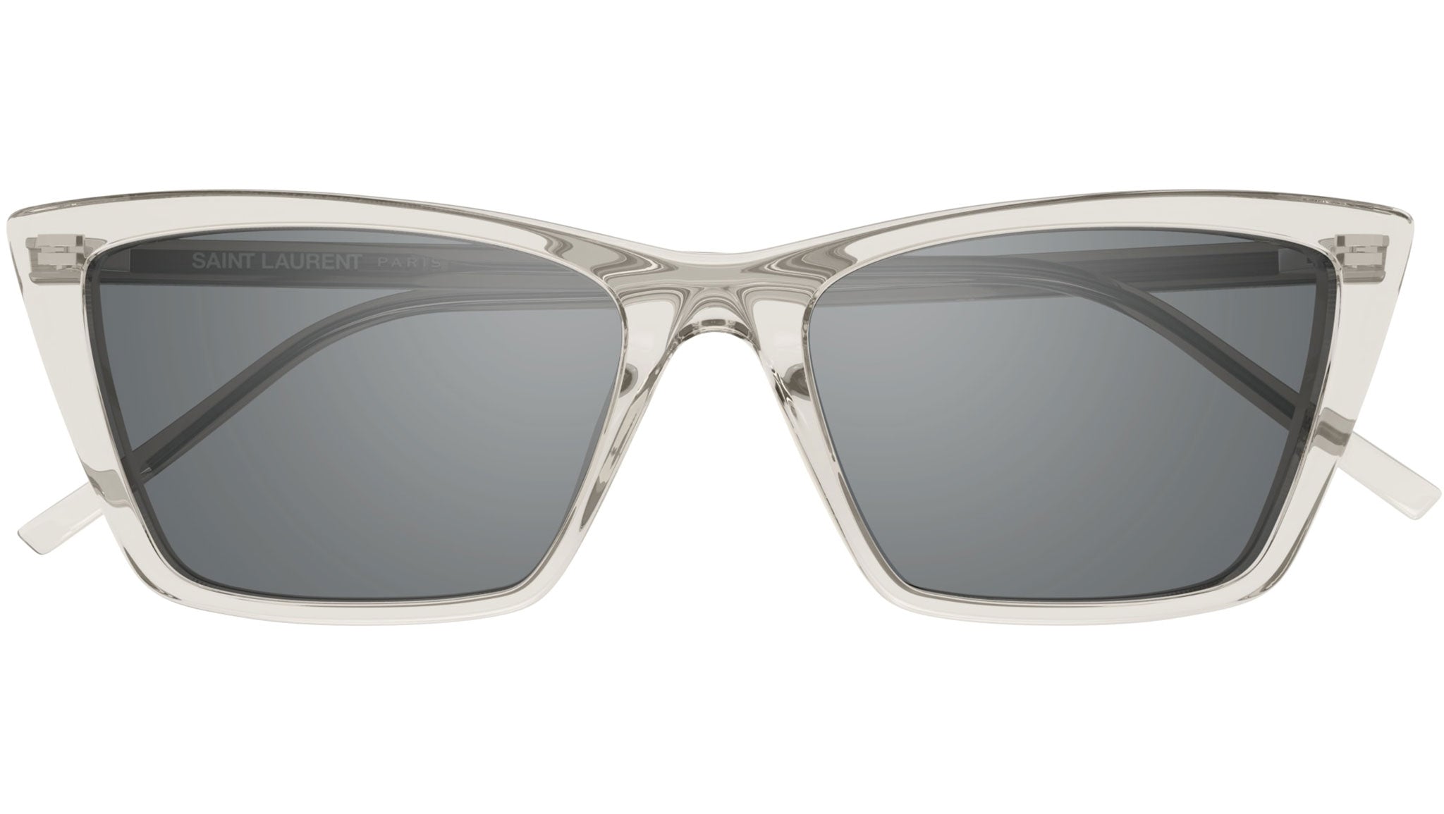 SL 737 MICA THIN 004