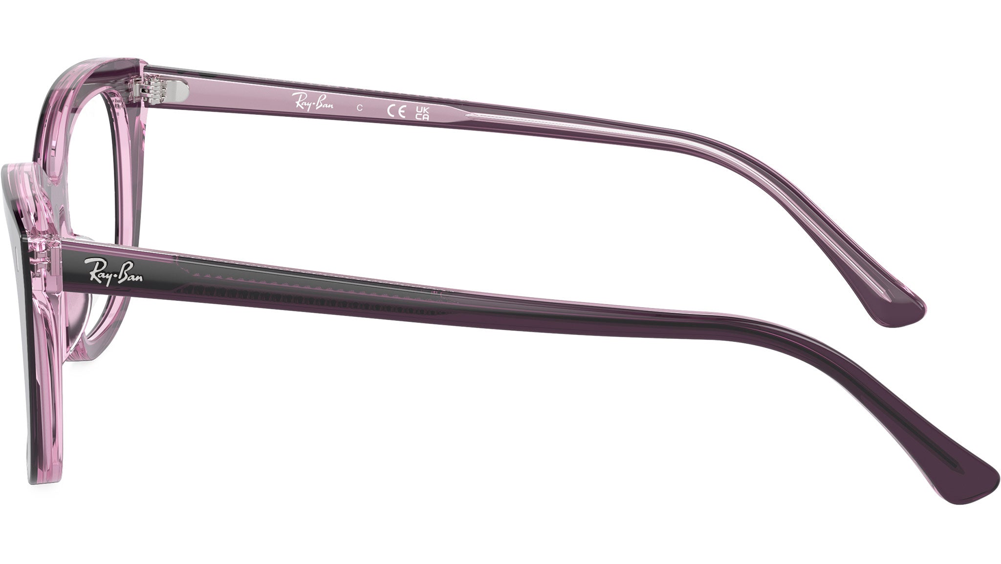 RB5433 Optics 8364