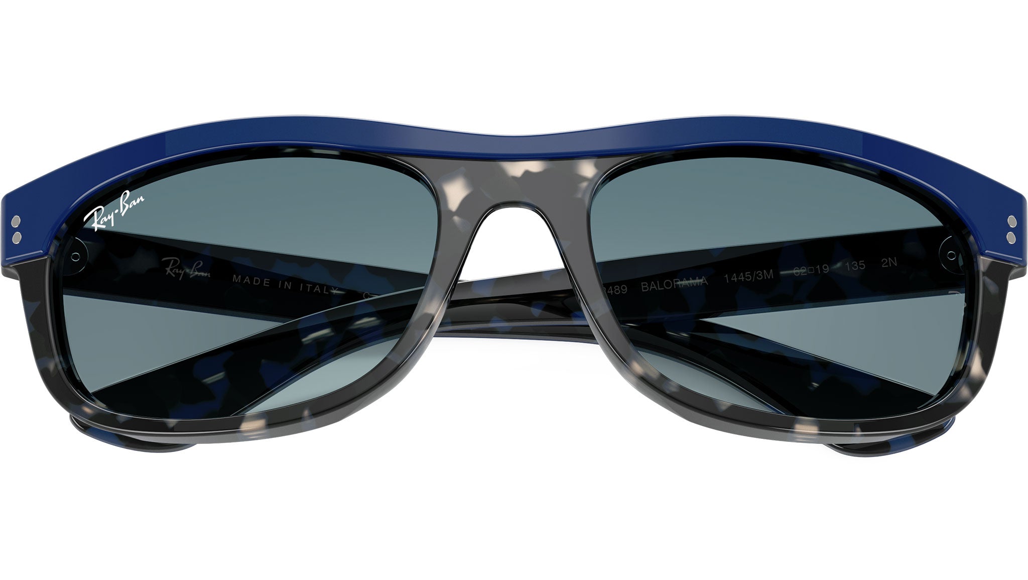 Balorama RB2489 14453M