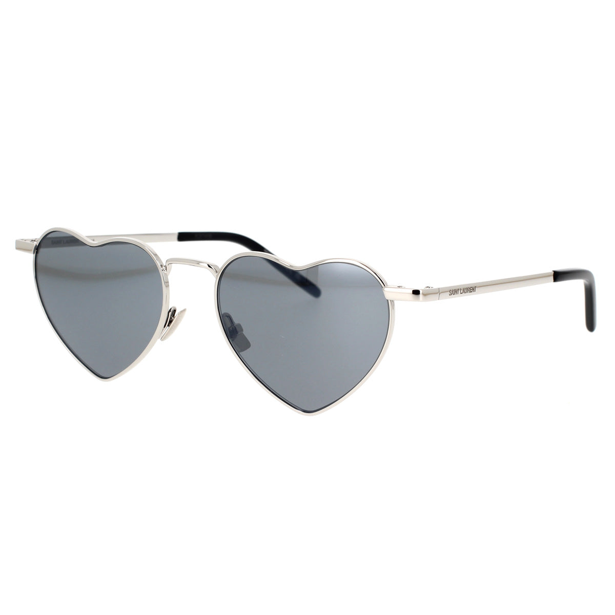 SAINT LAURENT SL 301 LOULOU