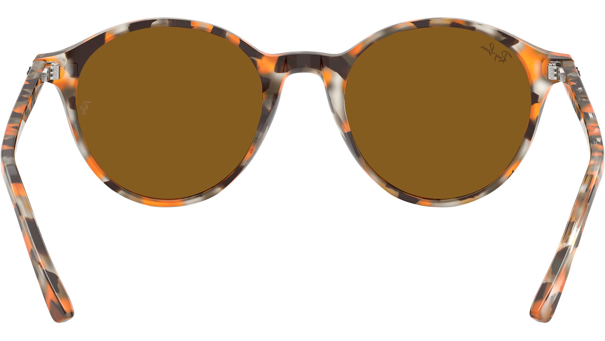 Bernard RB2230 135733