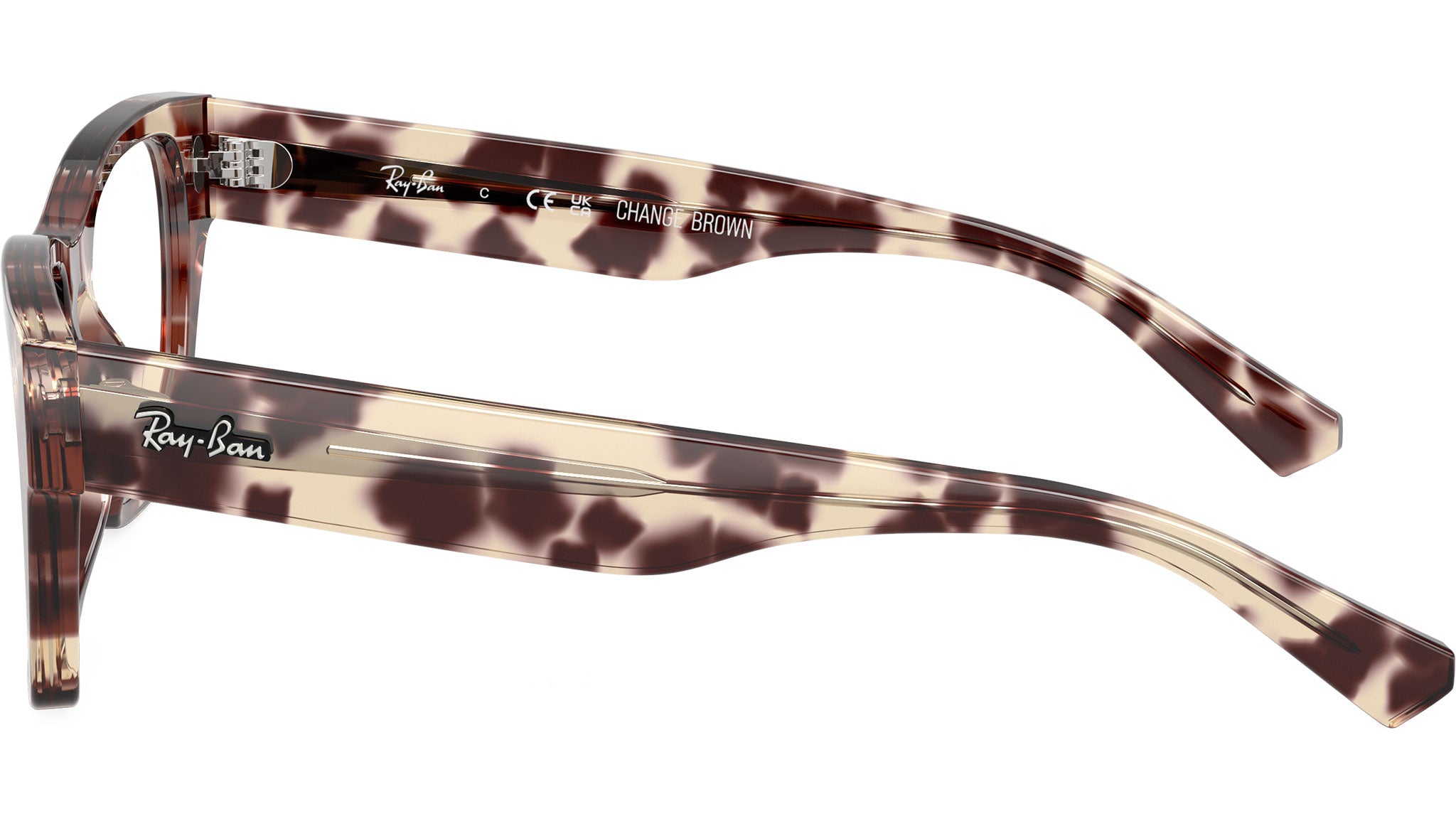 RB5448 Optics 8460