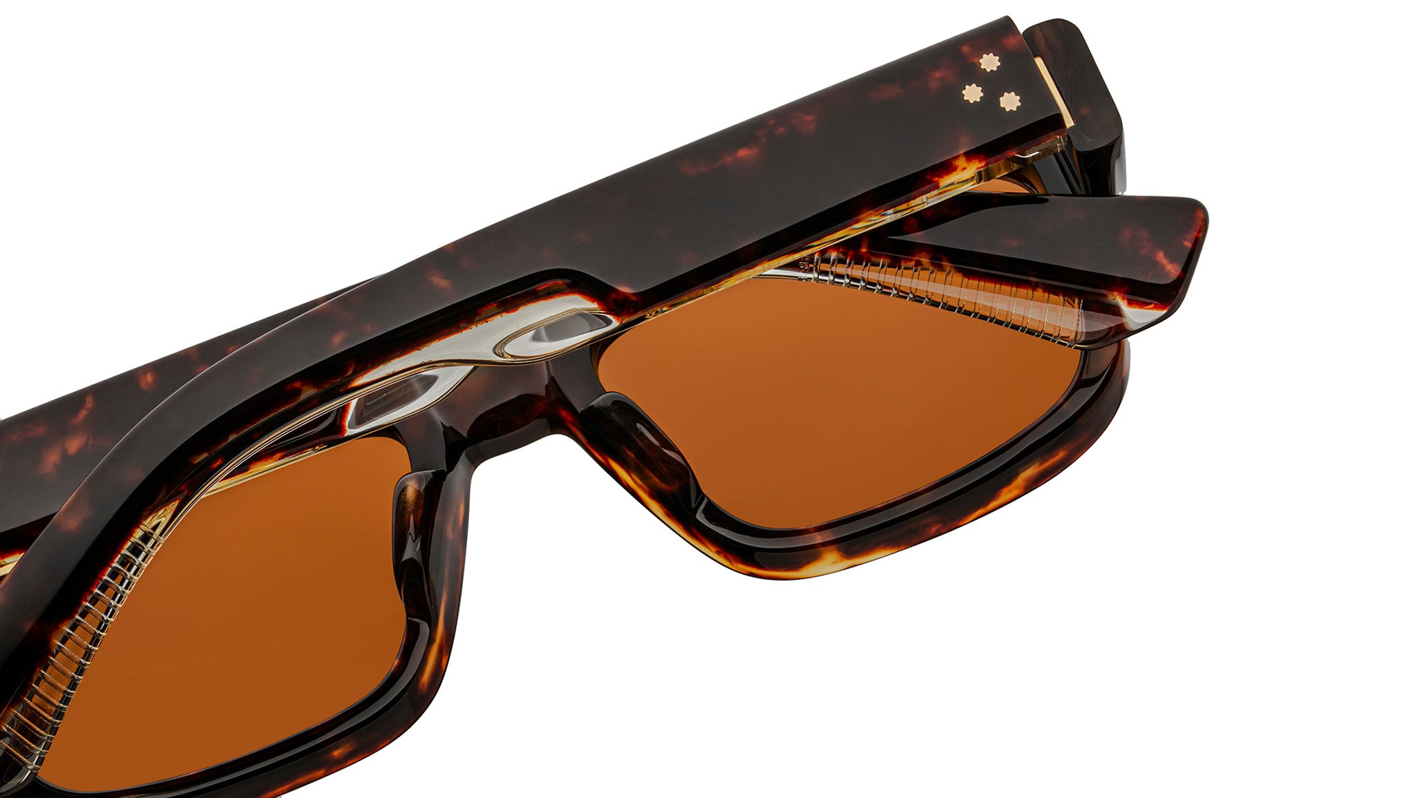 Walker Havana 6