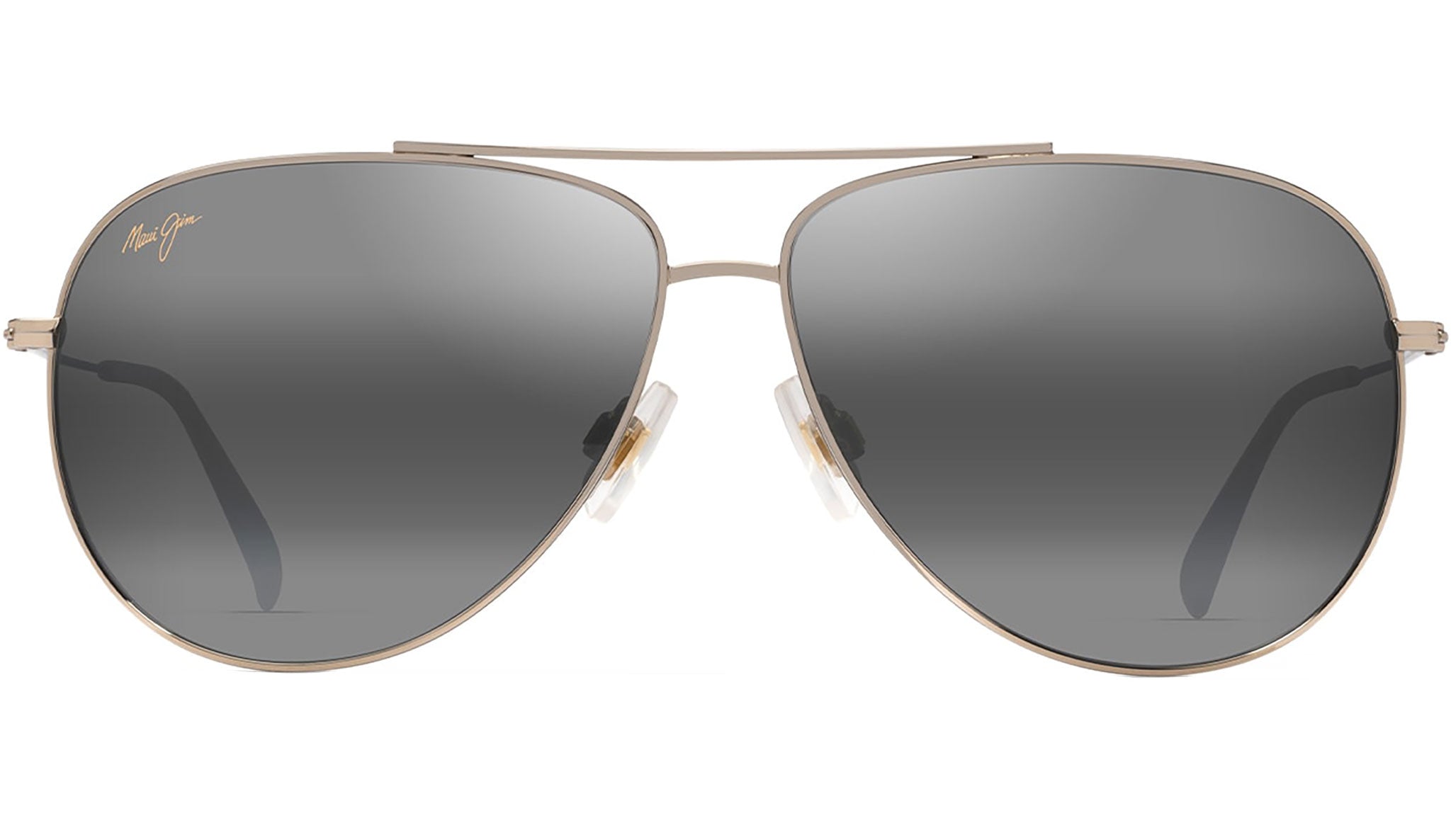 Hauoli XL 674 16A