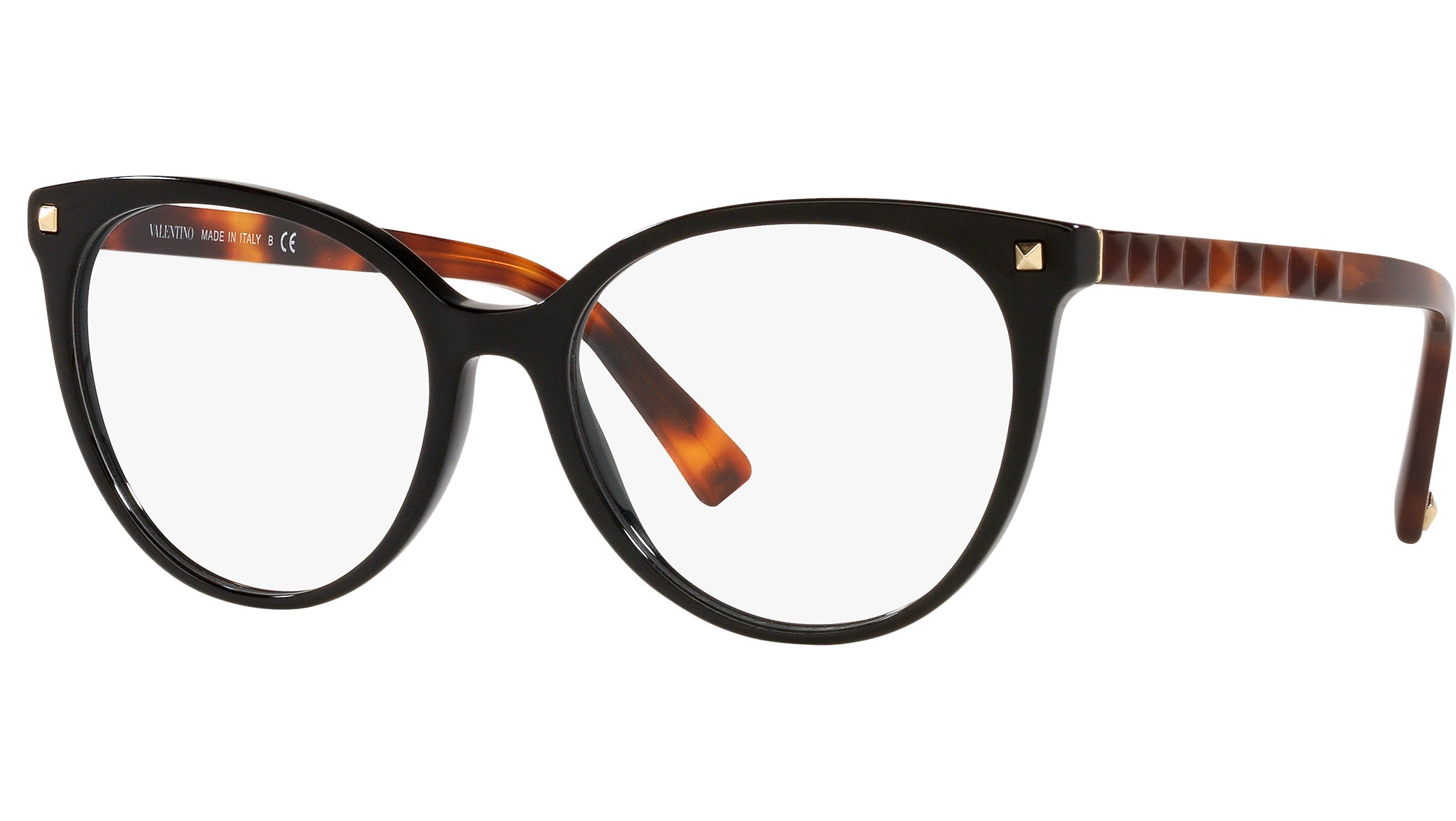 VA3075 5001 black